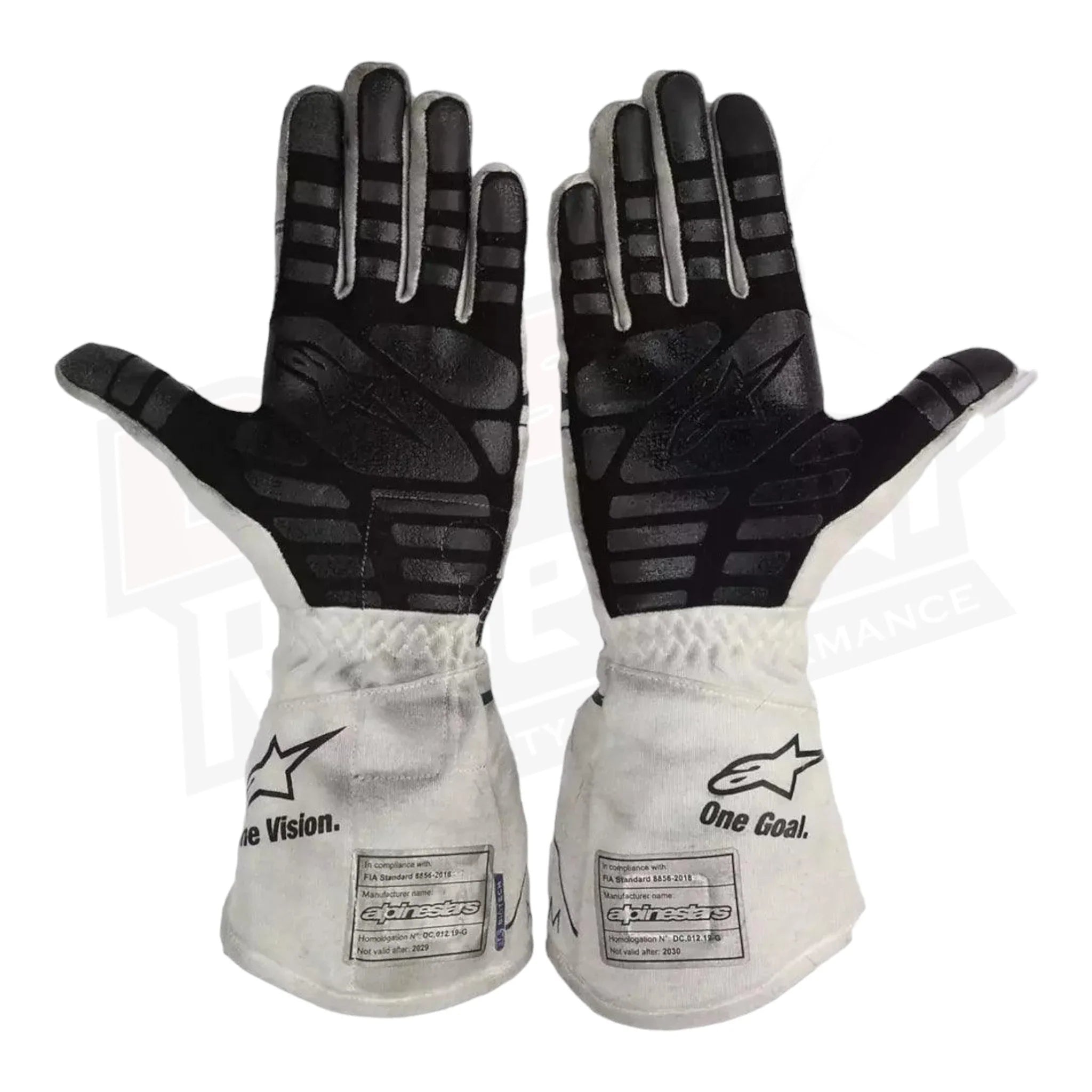 2020PierreGaslyAlphaTauriScuderiaF1RaceingGloves_2.webp