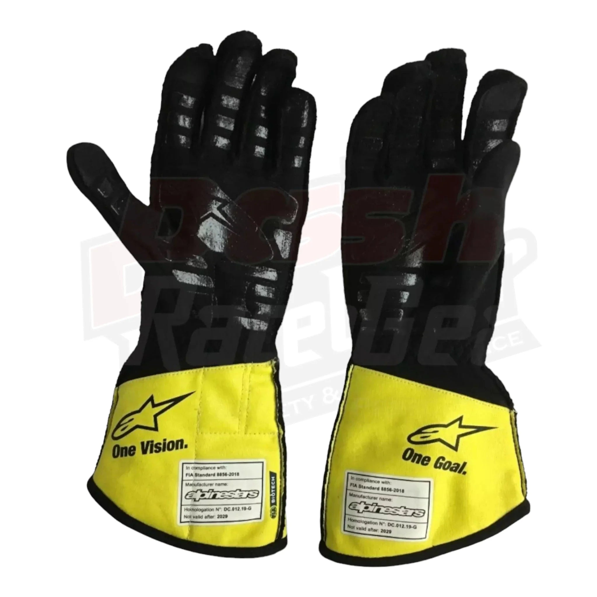 2020RENAULTESTEBANOCONF1RACEGLOVES_1.webp