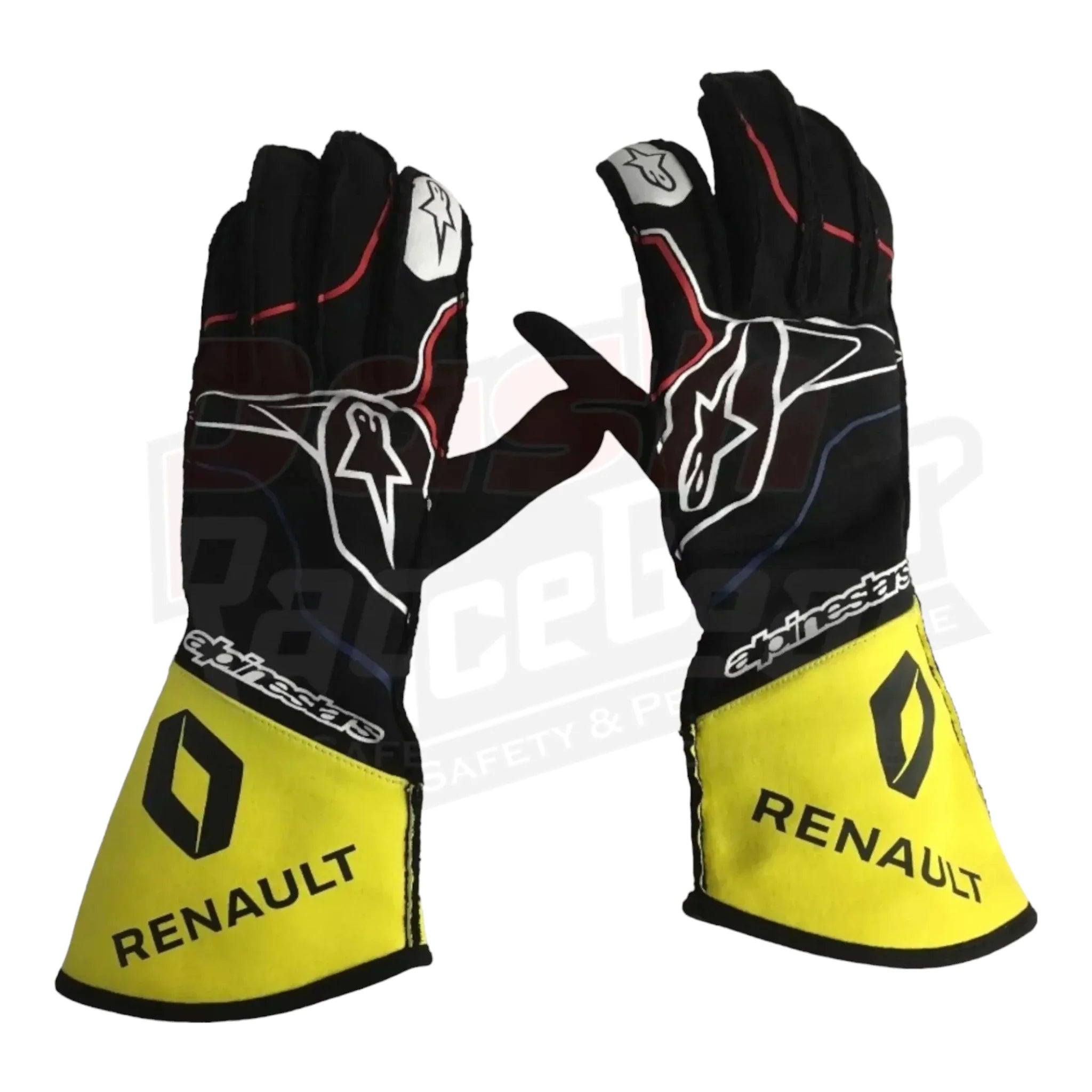 2020RENAULTESTEBANOCONF1RACEGLOVES_2.webp