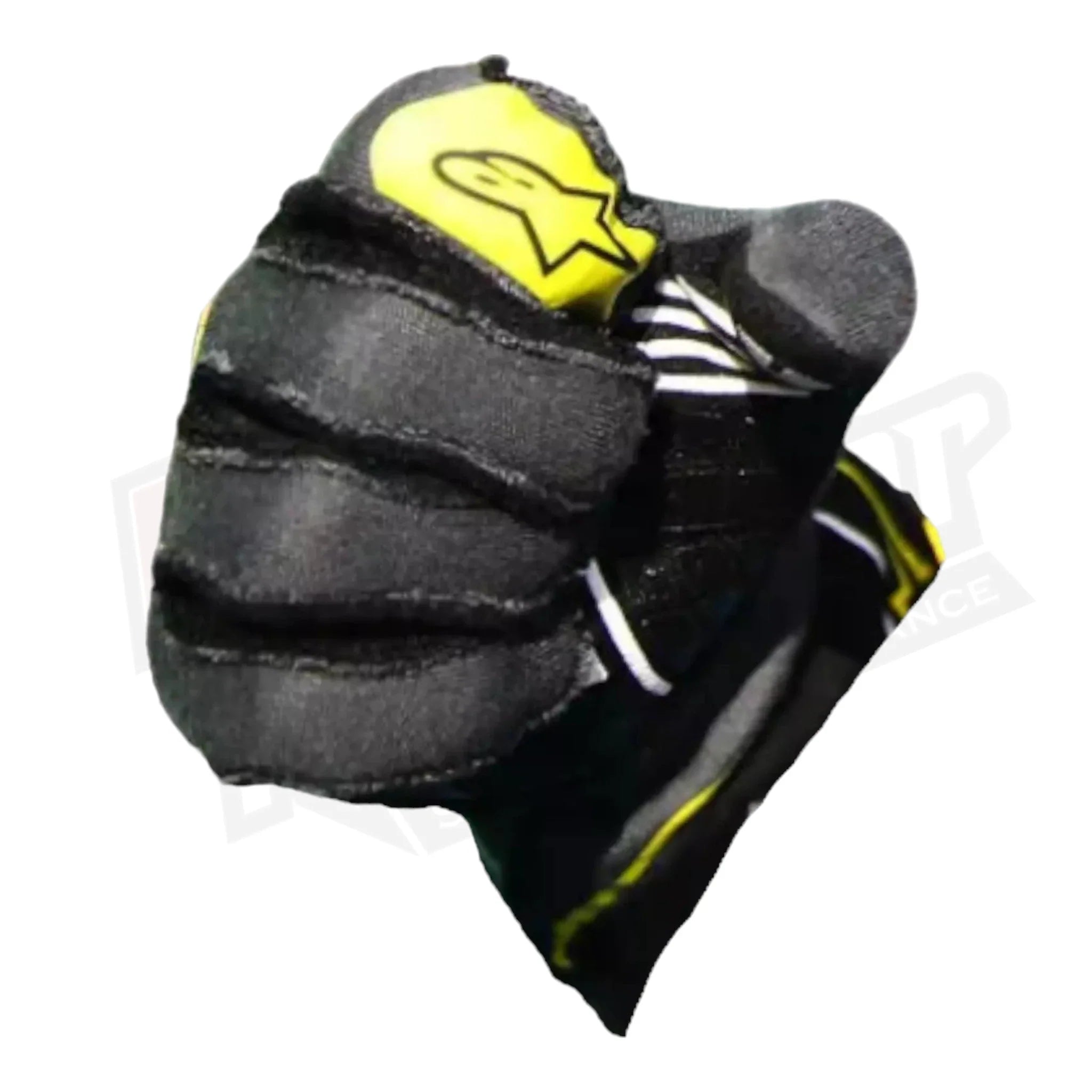 2020RenaultjuniorOscarPiastriF3Gloves_1.webp