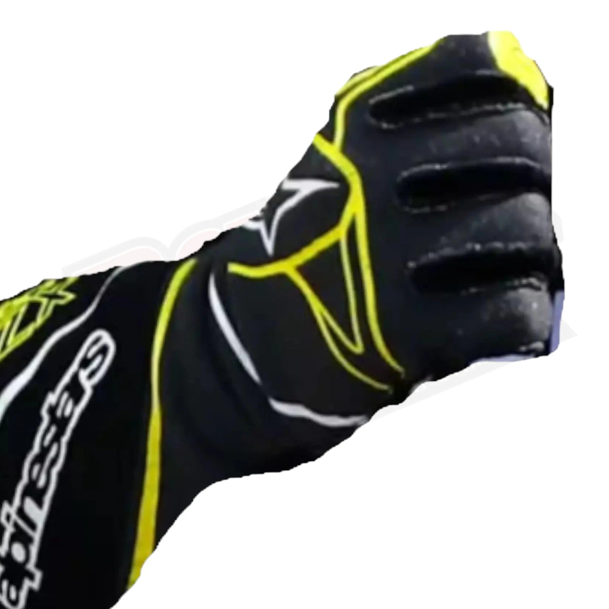 2020RenaultjuniorOscarPiastriF3Gloves_2.webp