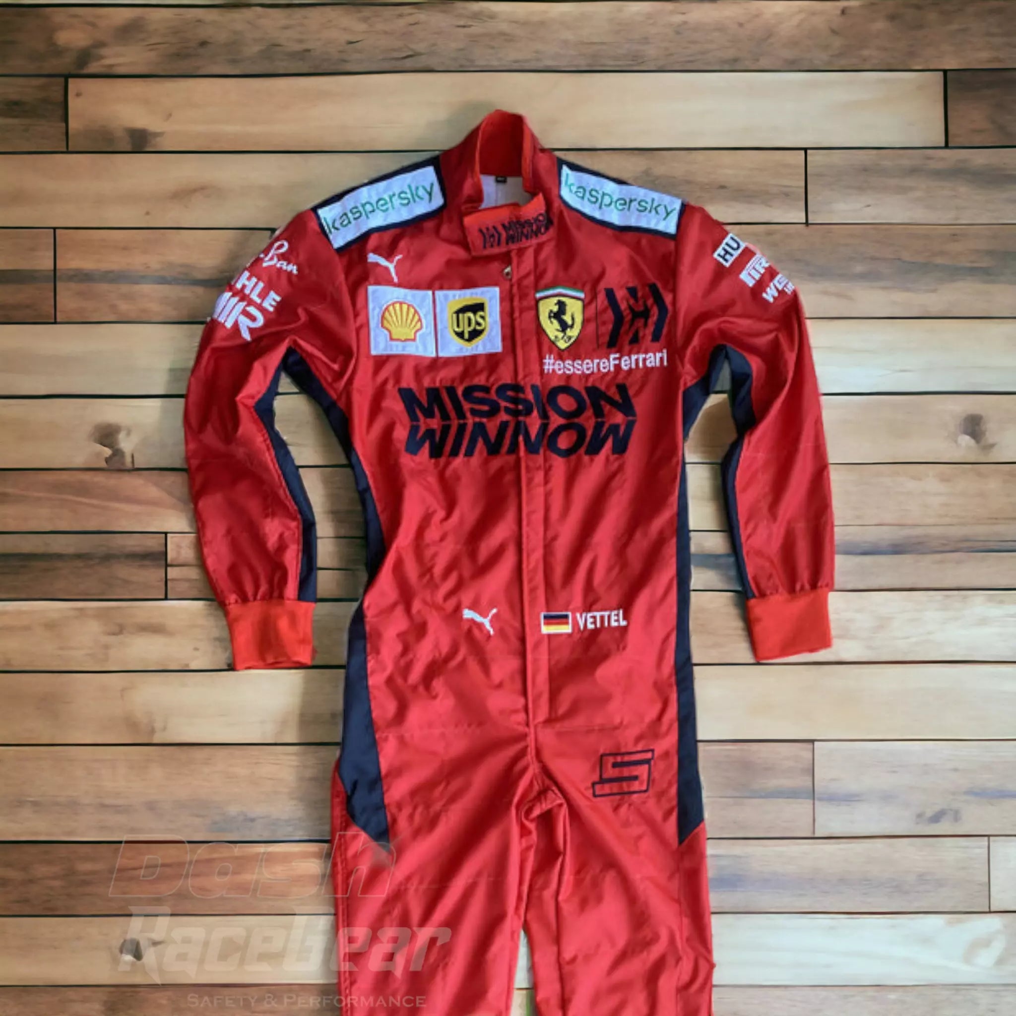 2020SebastianVettelFerrariMissionWinnowF1EmbroideredRacingsuit_3_41865e30-debb-4a3f-8718-726f8b50e644.webp