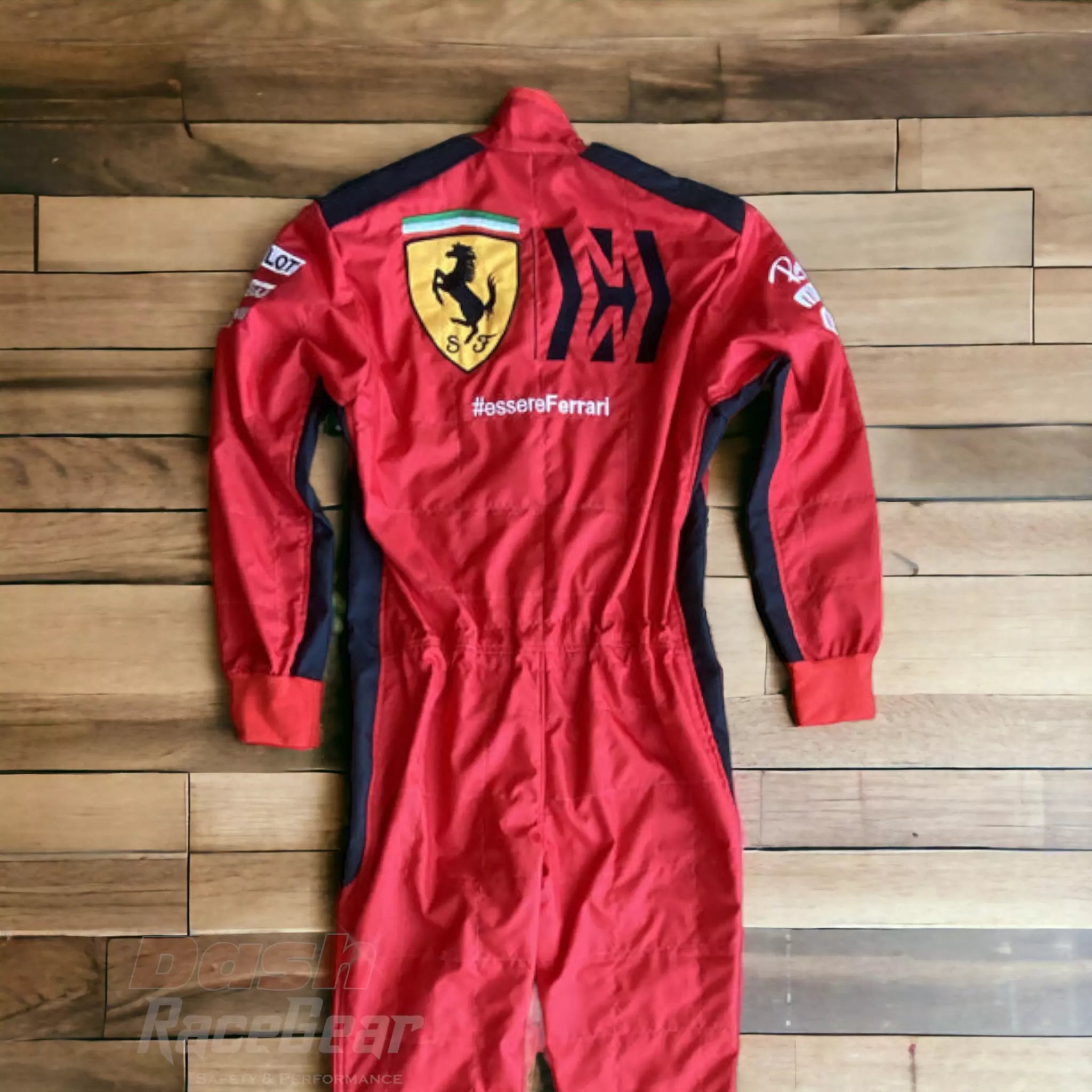 2020SebastianVettelFerrariMissionWinnowF1EmbroideredRacingsuit_4_b2f919b7-145e-4576-bd76-534c474a9453.webp