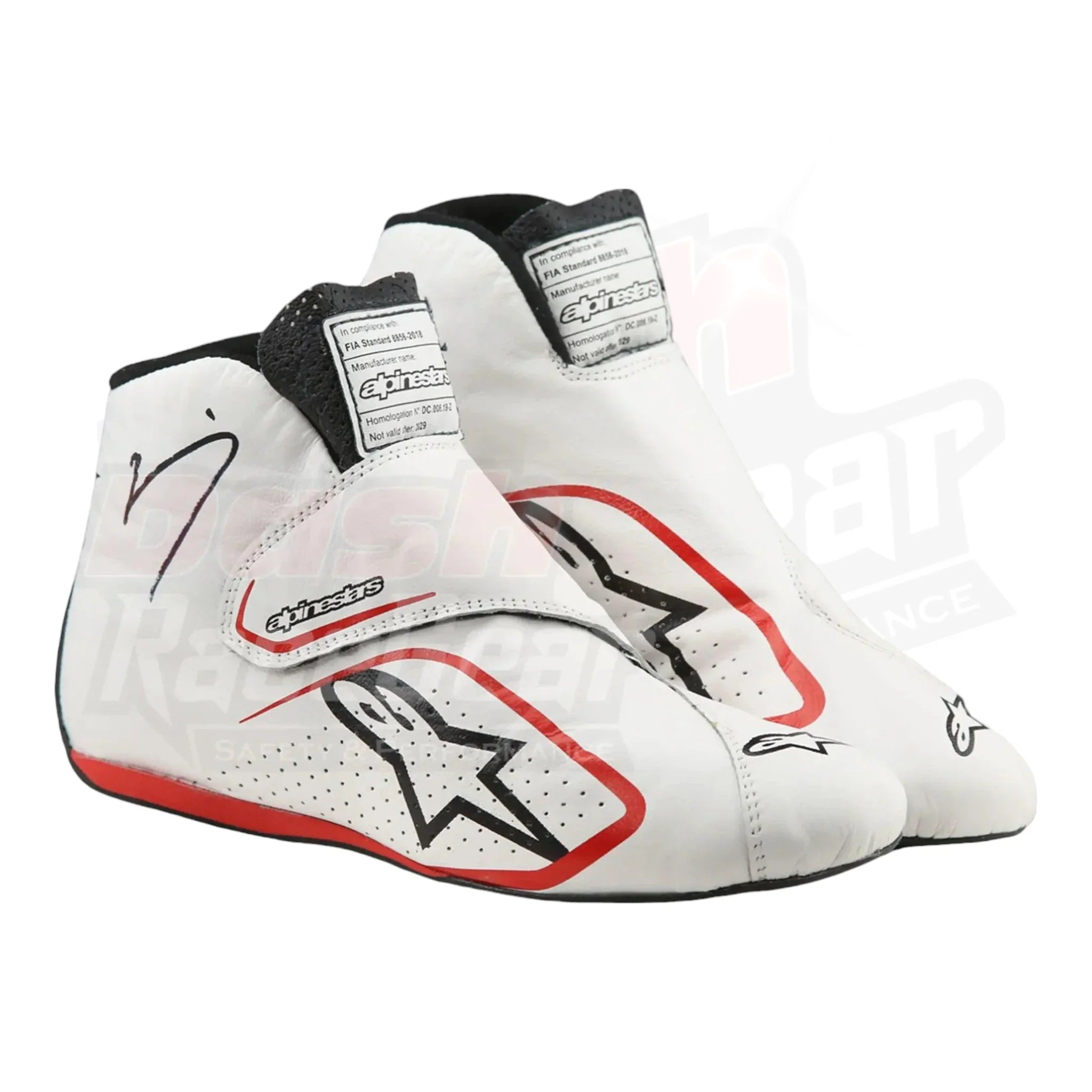 2020YukiTsunodaAlphaTauriF1Boots.webp