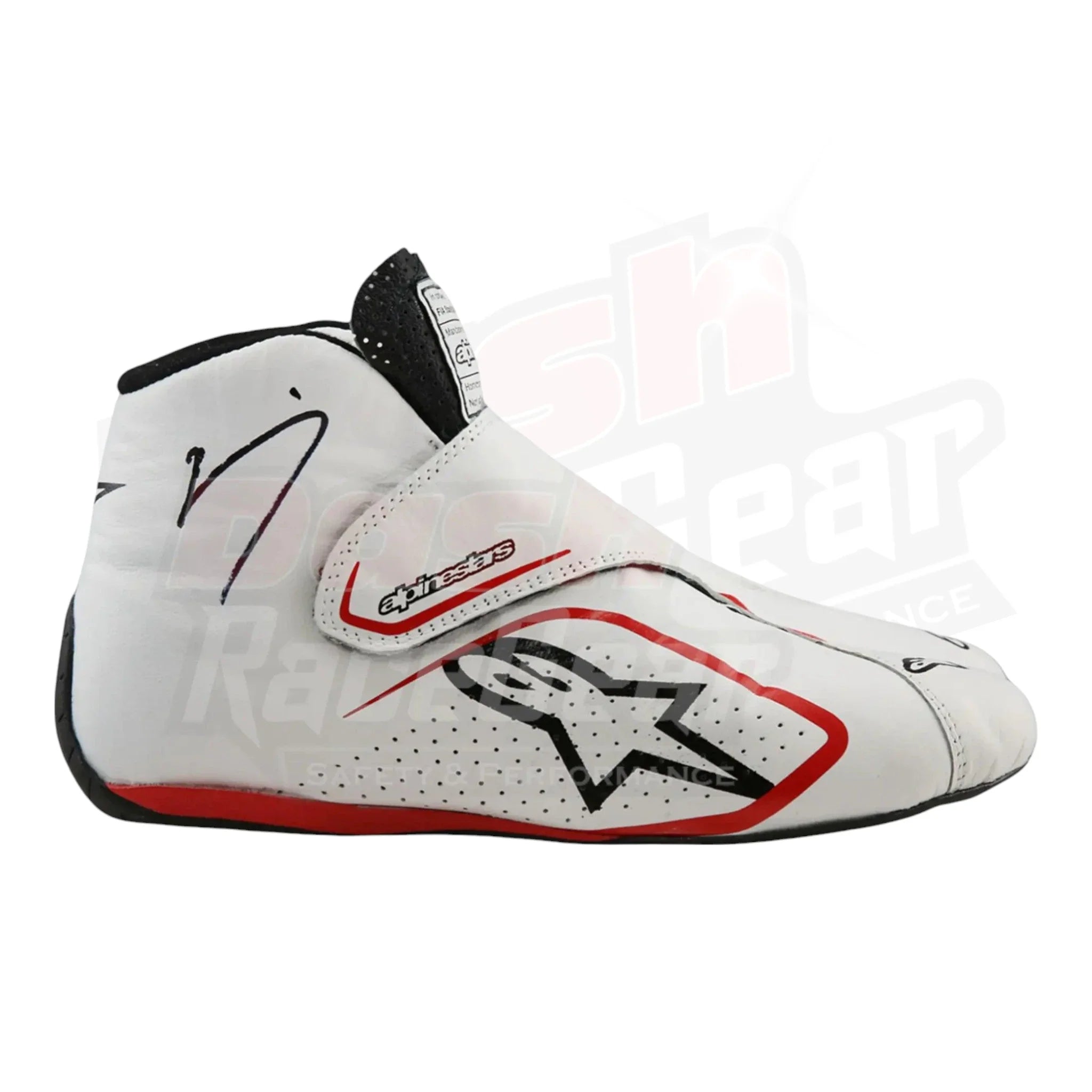 2020YukiTsunodaAlphaTauriF1Boots_3.webp