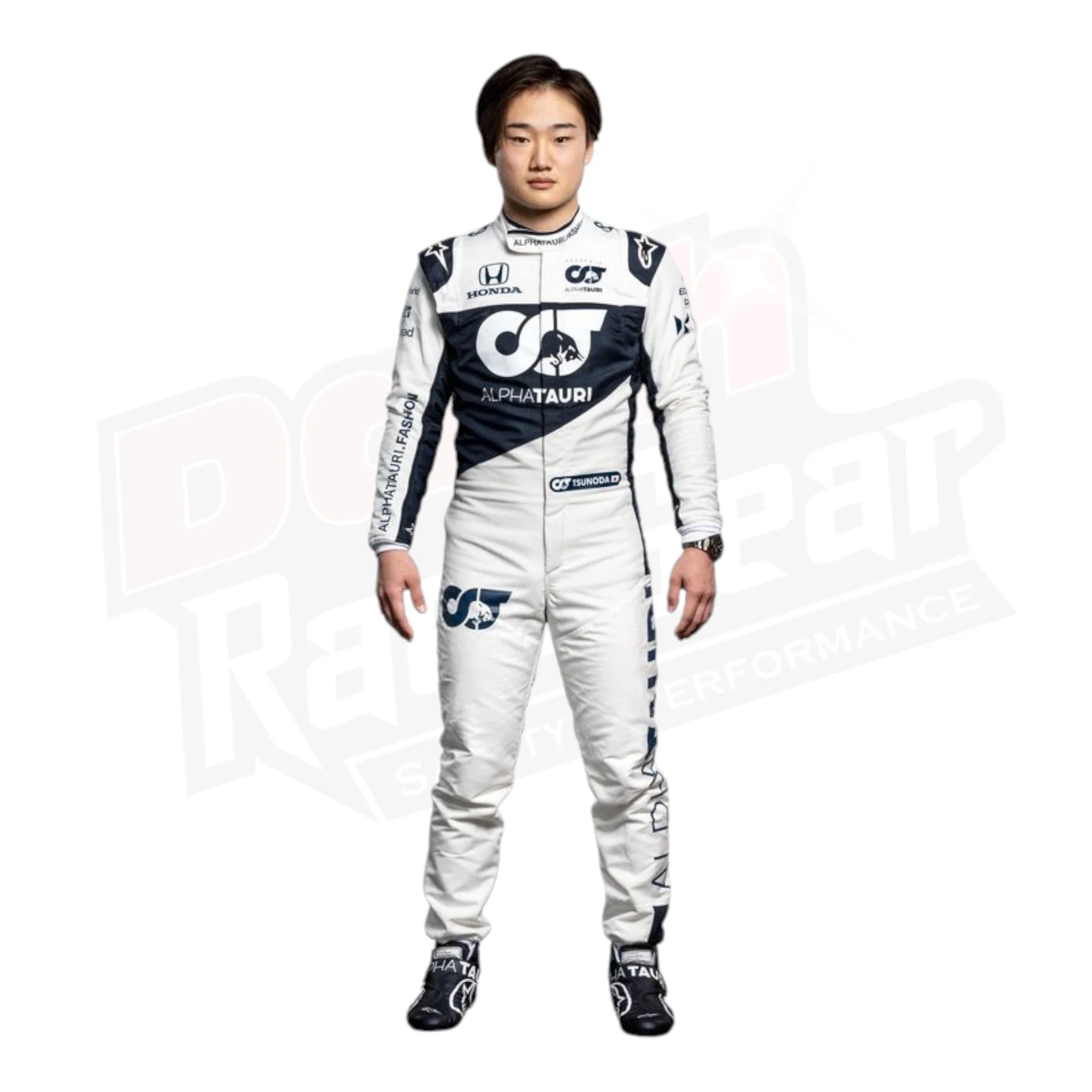 2020YukiTsunodaAlphaTauriF1RaceSuit.webp