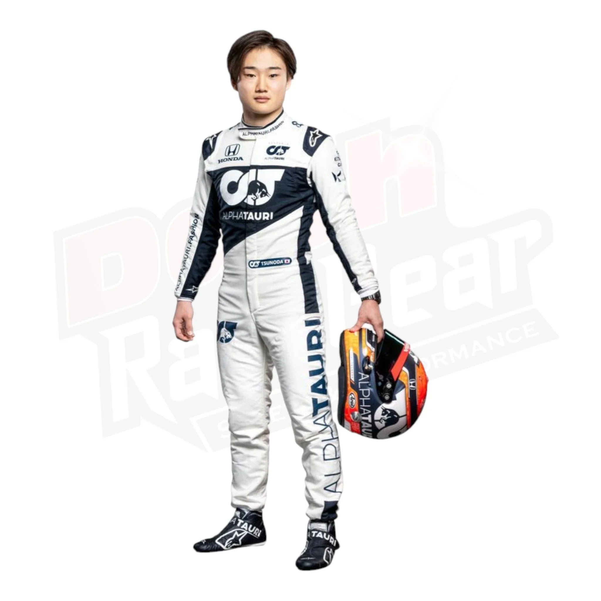 2020YukiTsunodaAlphaTauriF1RaceSuit_2.webp