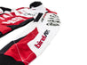 2021 Birel suit Kart Race Suit - Dash Racegear