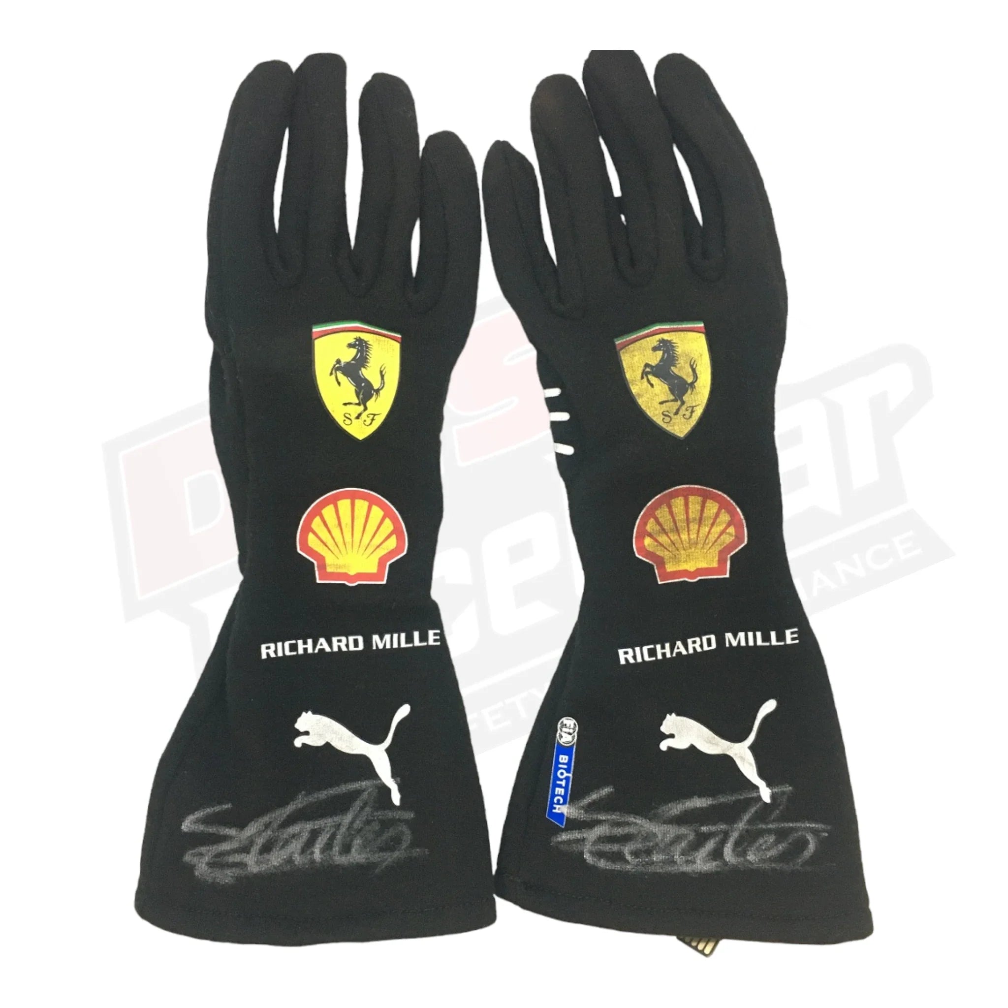 2021CharlesLeclercFerrariMonacoGPF1gloves_2.webp