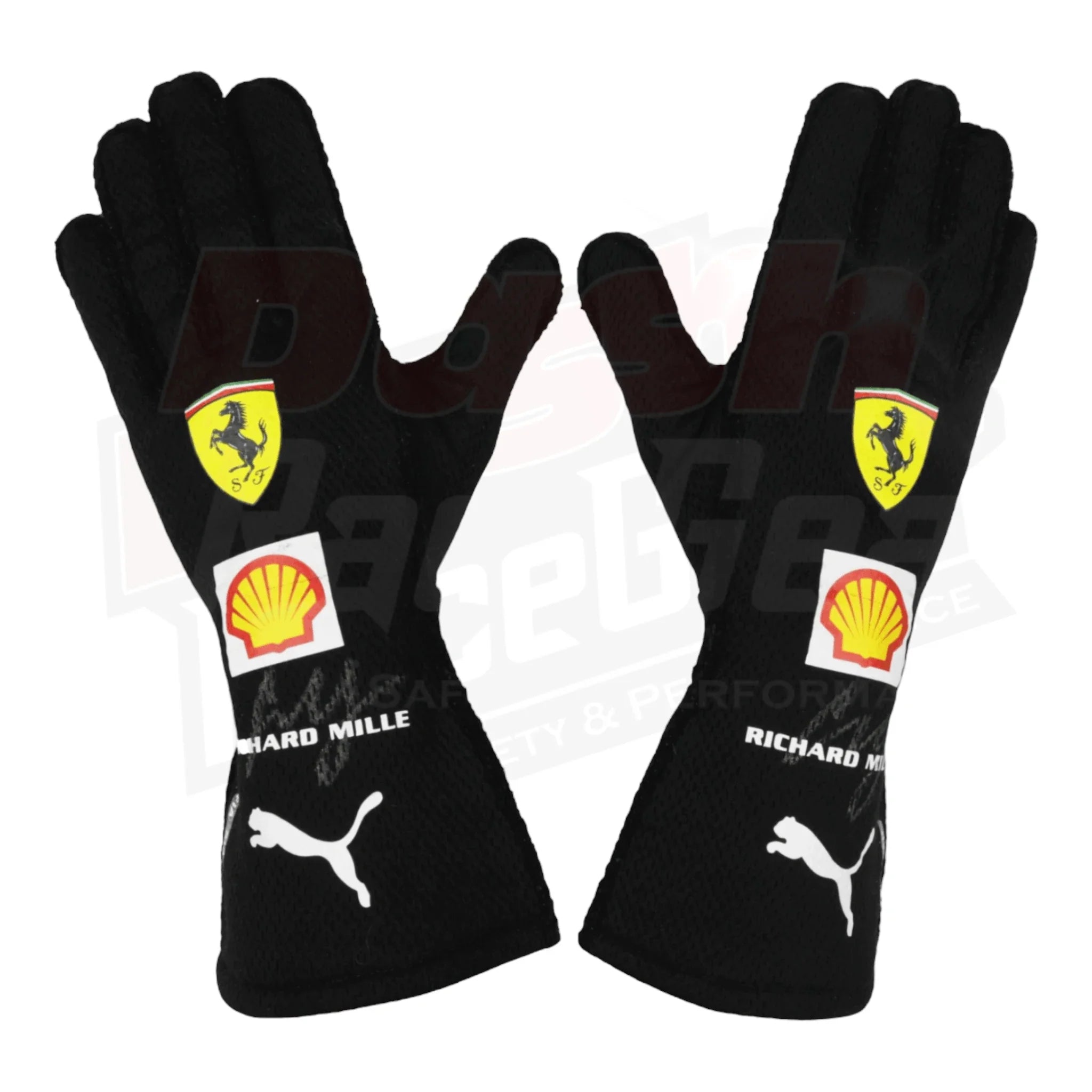 2021CharlesLeclercRichardMilleScuderiaFerrariFormula1Gloves.webp