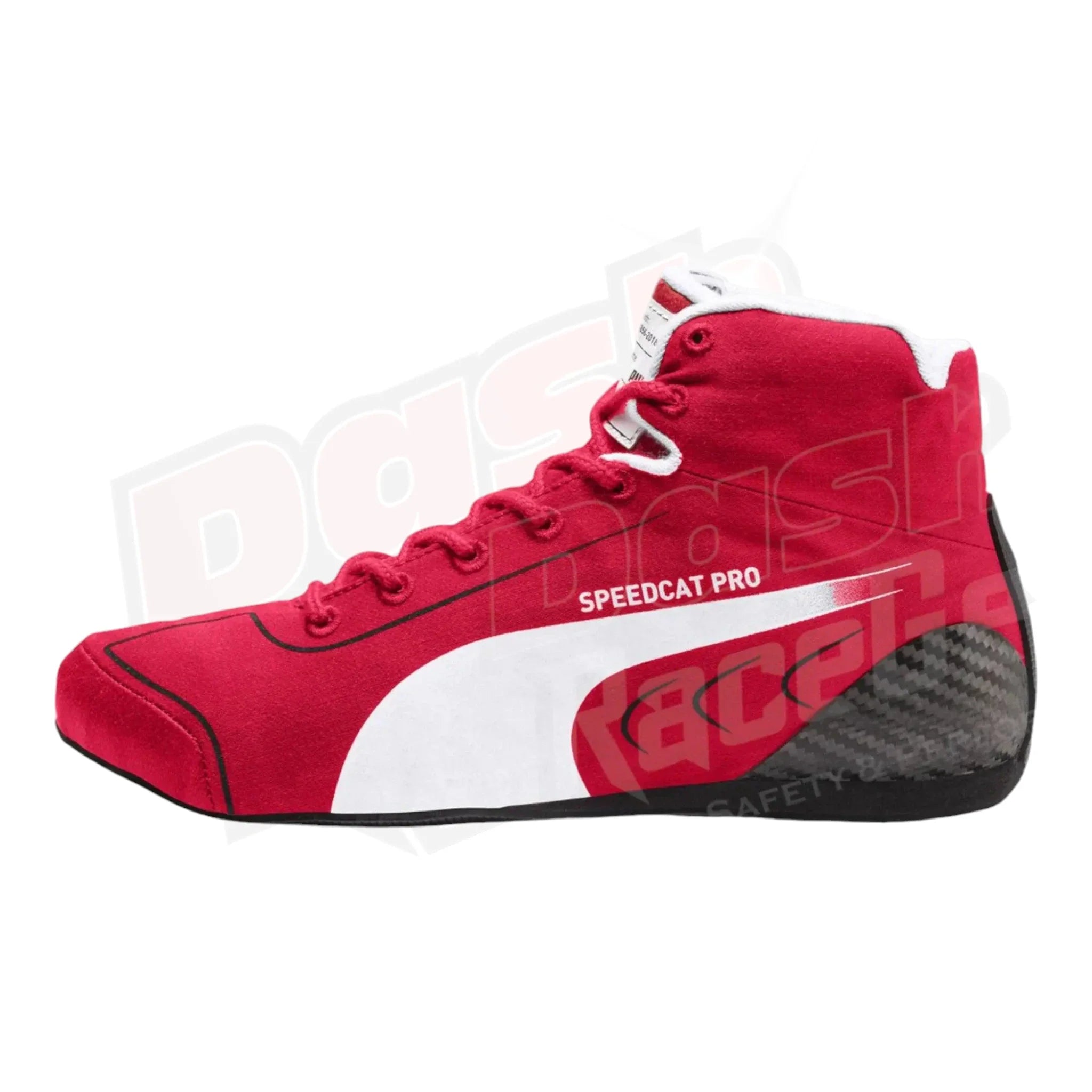 2021CharlesLeclercScuderiaFerrariF1RaceShoes_1.webp