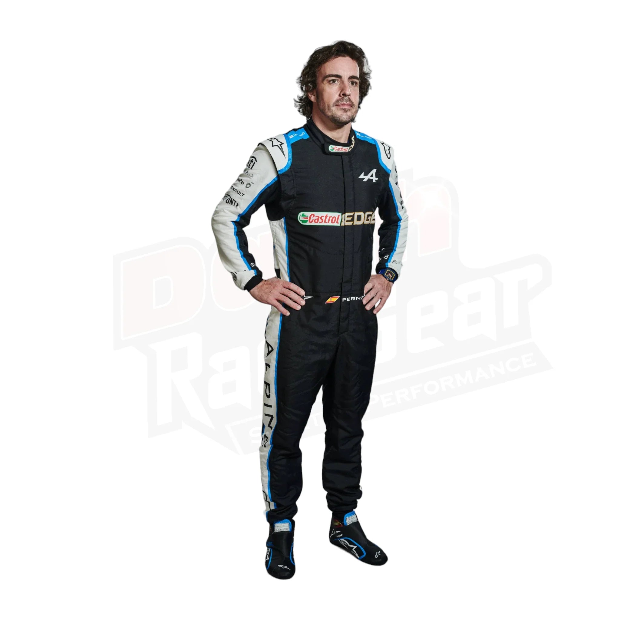 2021FERNANDOALONSOALPHINEF1RACESUITKIDS_1.webp