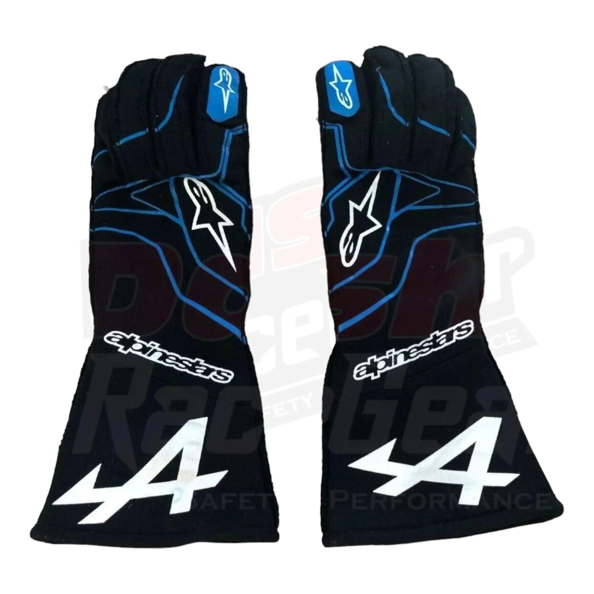 2021FernandoAlonsoAlpineF1RaceGloves_1.webp