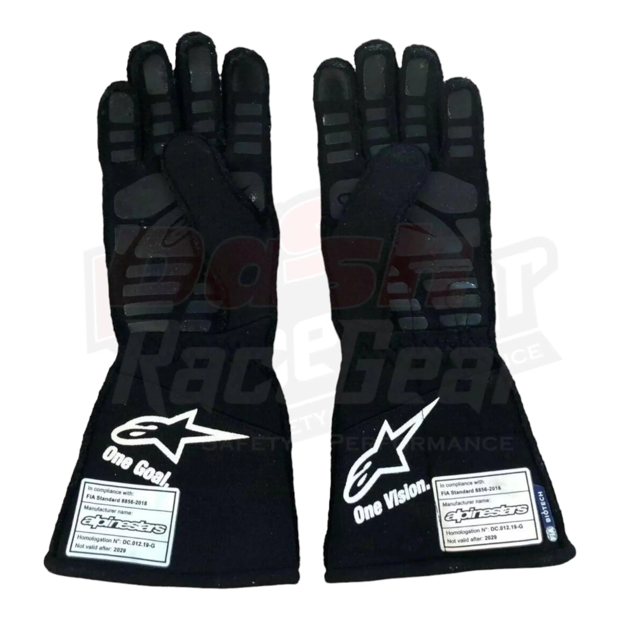 2021FernandoAlonsoAlpineF1RaceGloves_2.webp