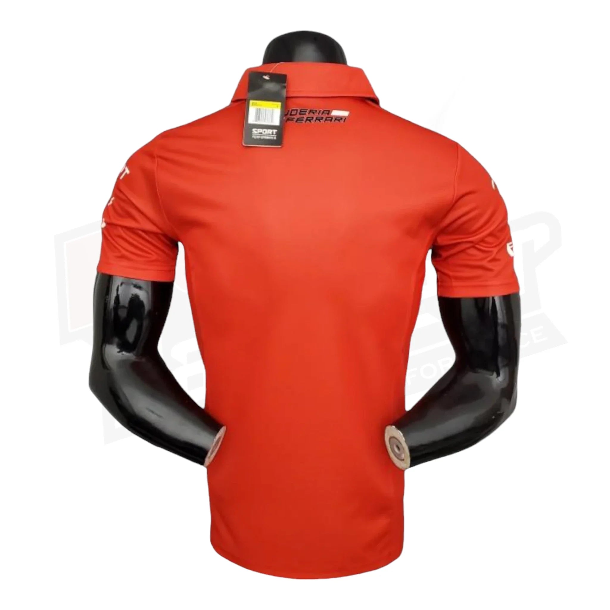 2021FerrariFormulaOneRacingPoloZipperShirt_2.webp