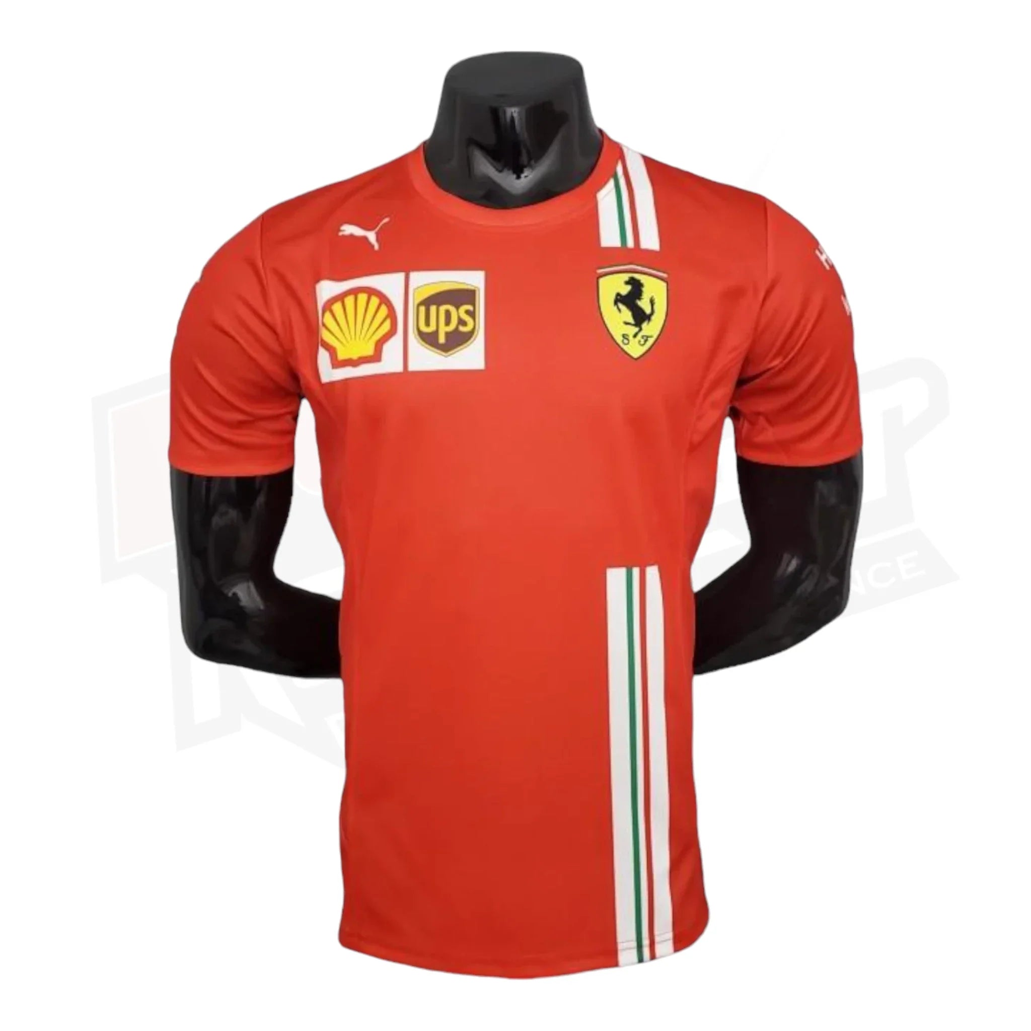 2021FerrariFormulaOneRacingT-Shirt.webp