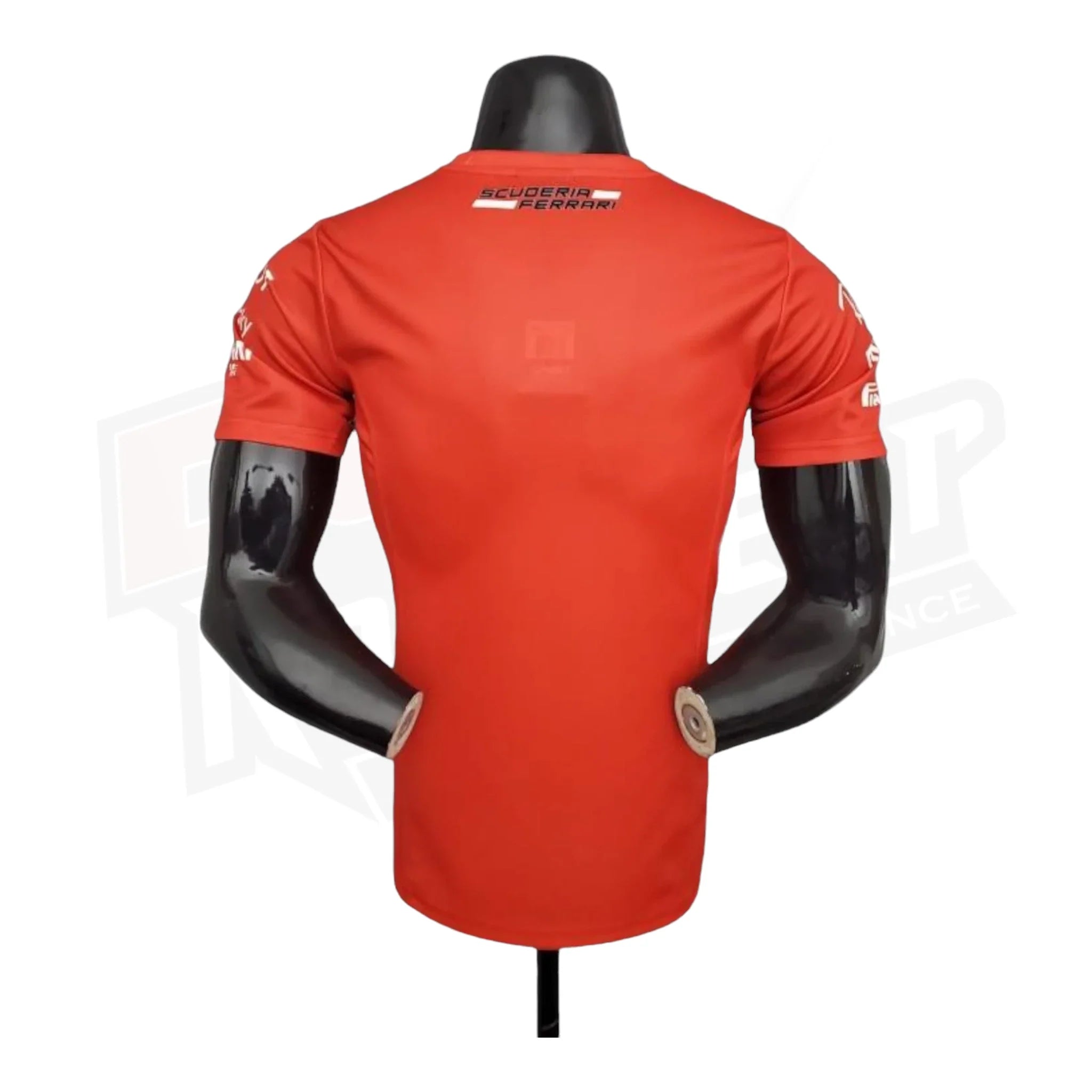 2021FerrariFormulaOneRacingT-Shirt_2_cae43a40-d548-4b63-af41-f10ca3cc3797.webp