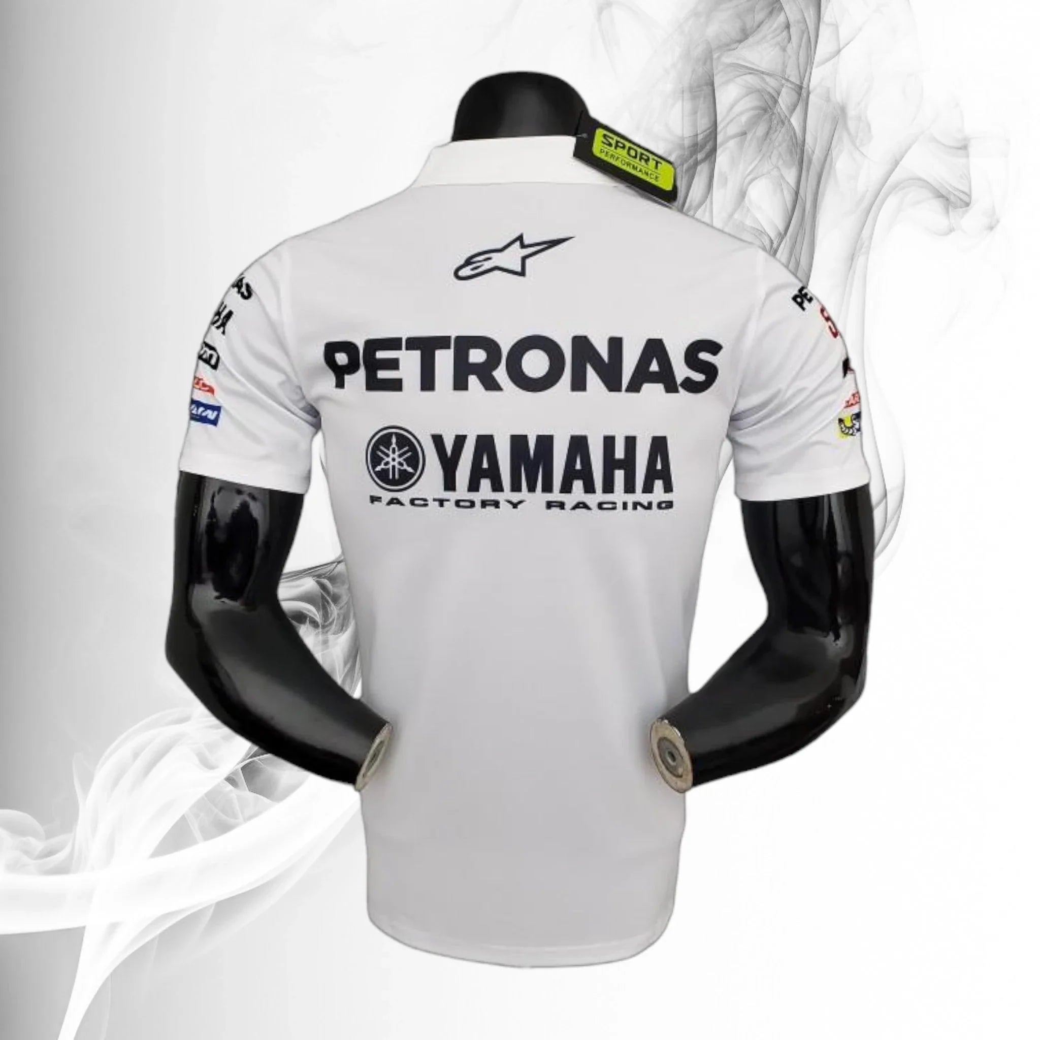 2021FormulaOneYamahaRacingPoloShirt_3.webp