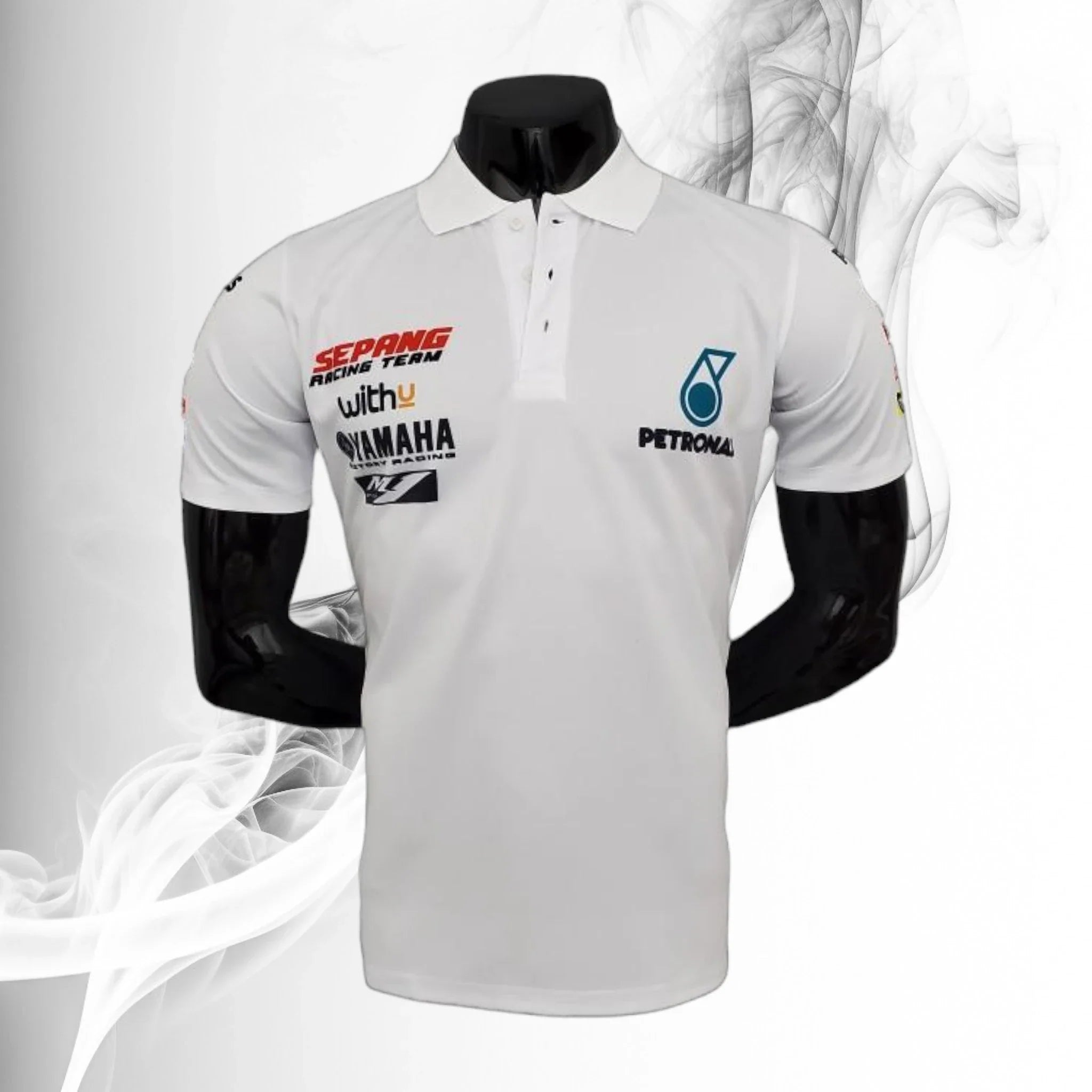 2021FormulaOneYamahaRacingPoloShirt_5.webp