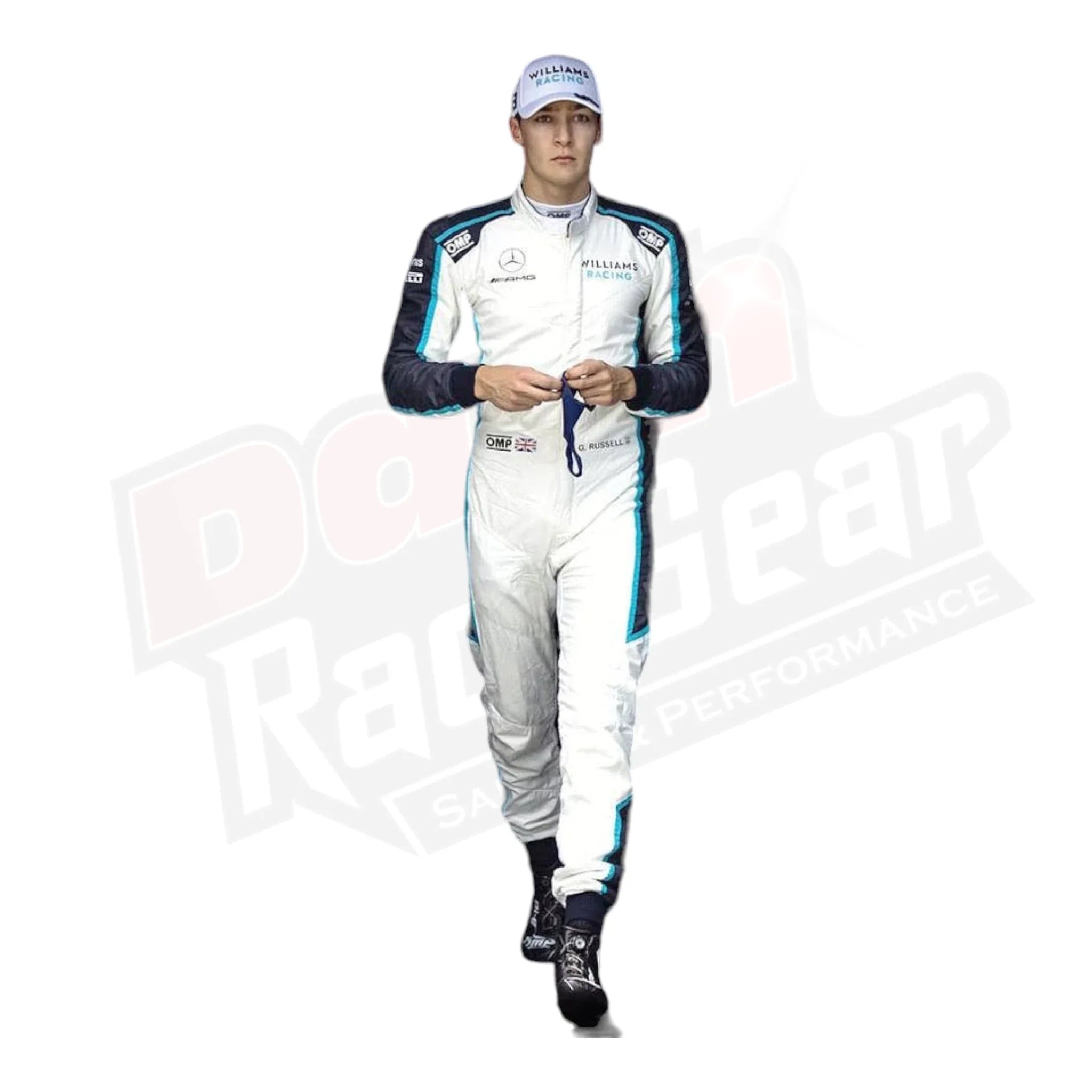 2021GeorgeRussellWilliamsRacingF1RaceSuit.webp