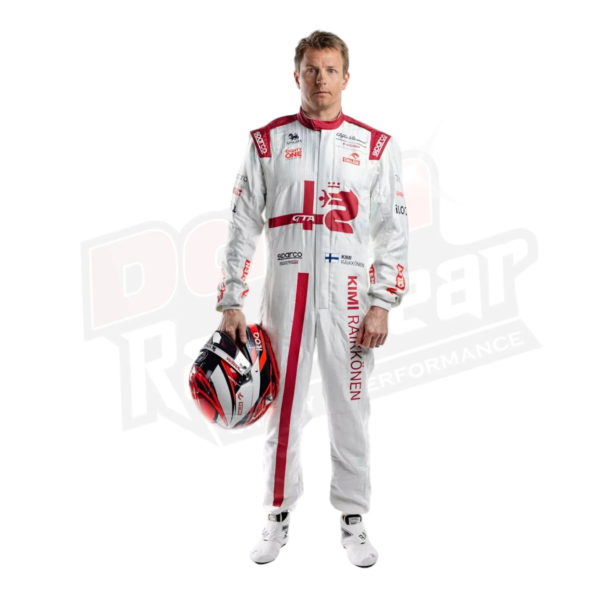 2021KimiRaikkonenAlfaRomeoF1TeamRaceSuit_1.webp