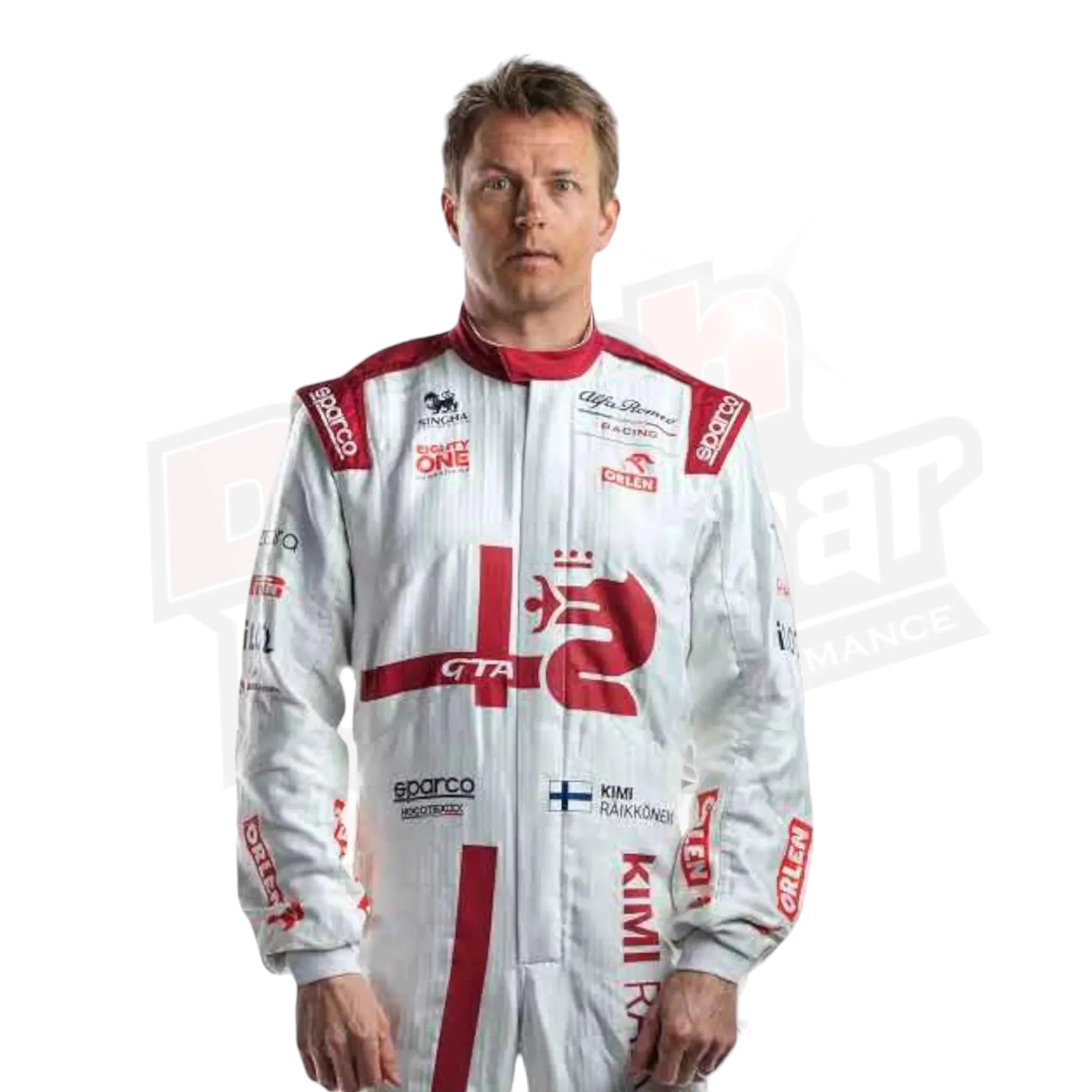 2021KimiRaikkonenAlfaRomeoF1TeamRaceSuit_2.webp