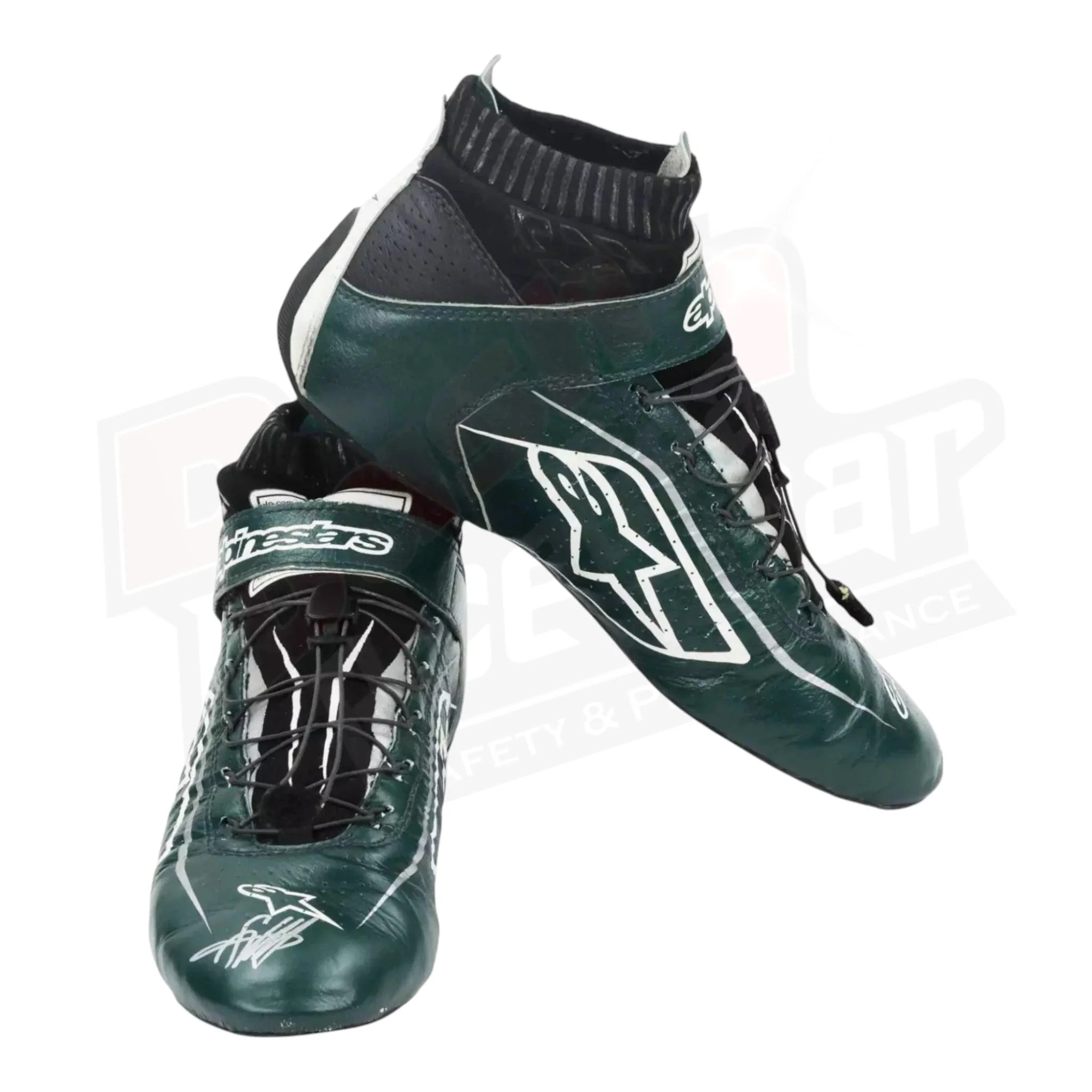 2021LanceStrollAstonMartinAlpinestarF1RaceShoes_2.webp