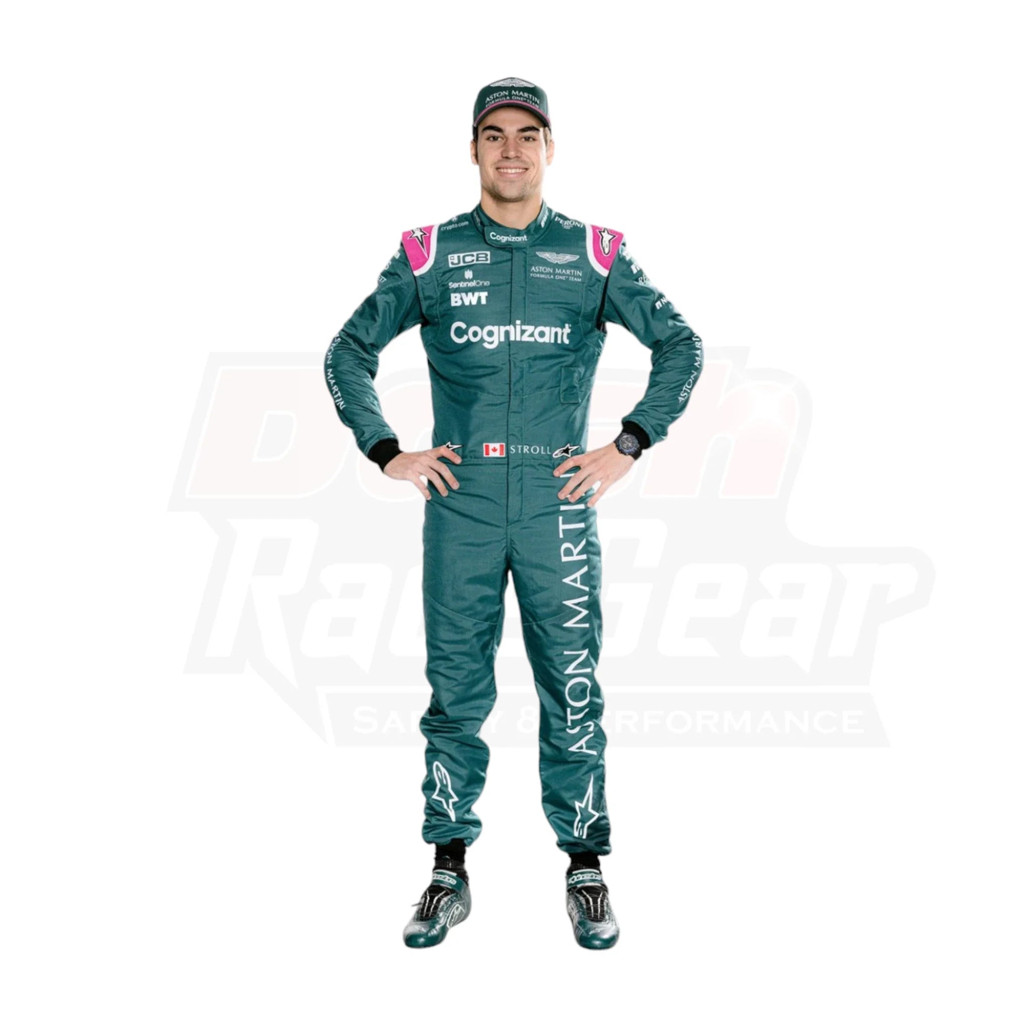 2021LanceStrollAstonMartinF1RaceSuitKIDS_2.webp