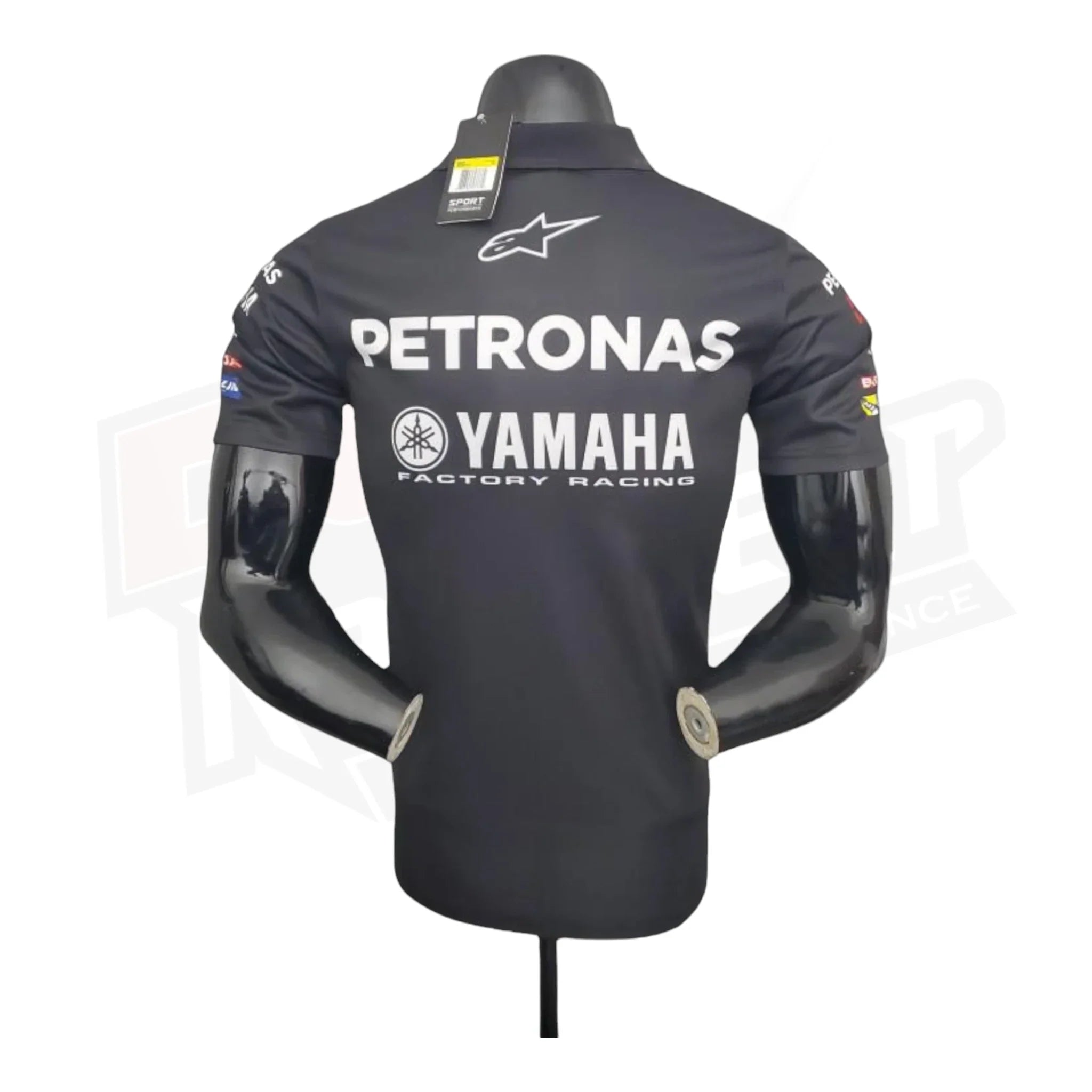 2021MercedesF1RacingPoloShirt.webp