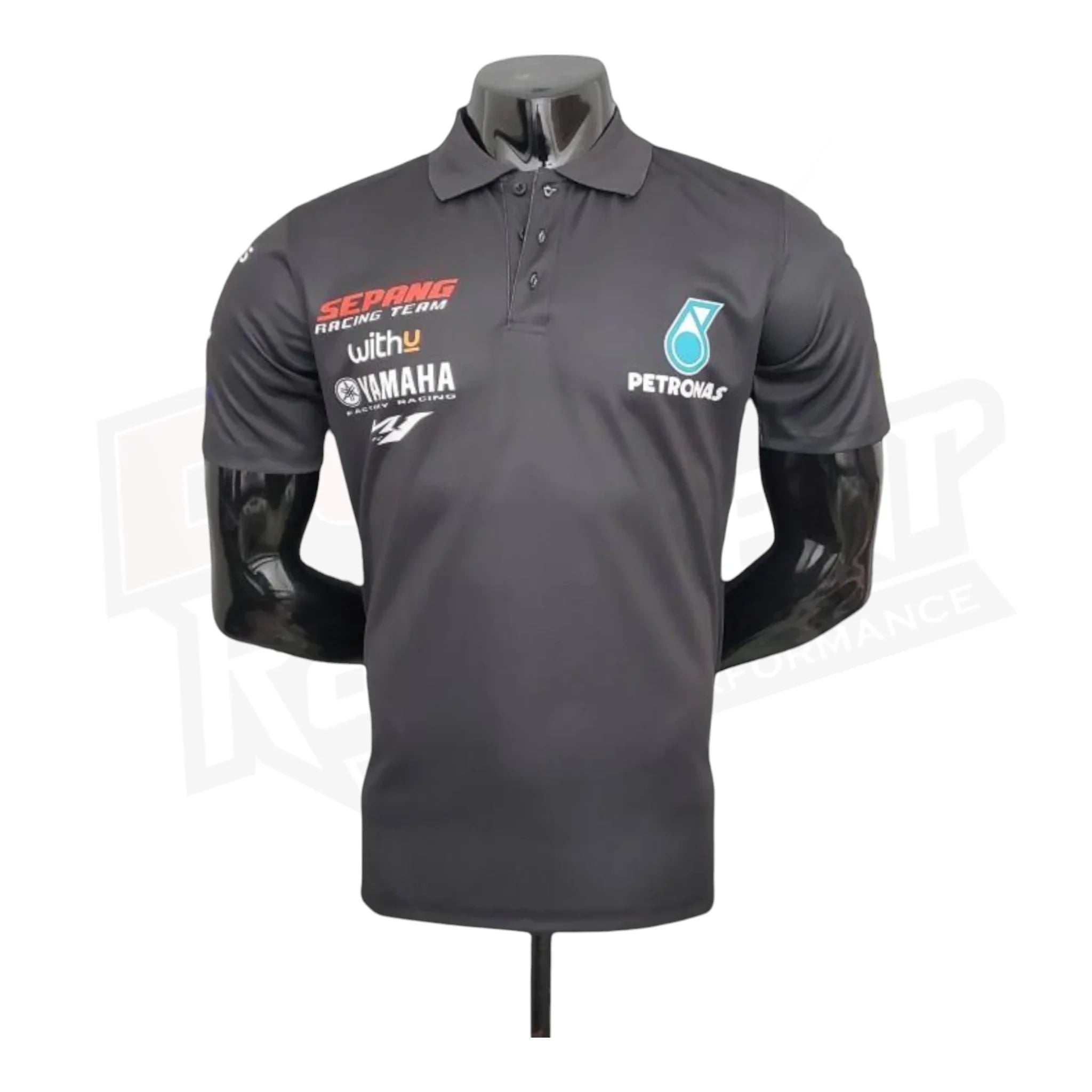 2021MercedesF1RacingPoloShirt_2.webp