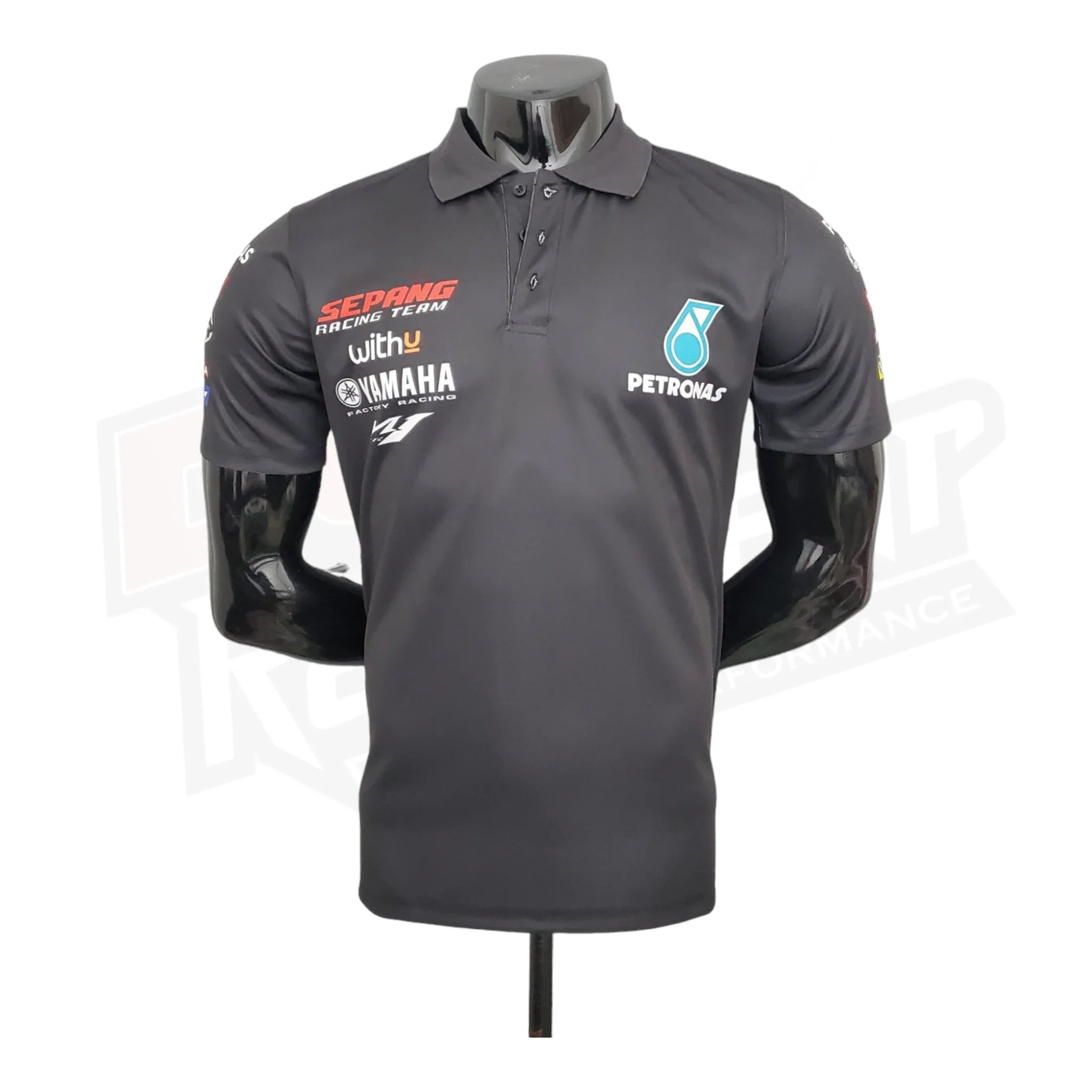 2021MercedesFormulaOneRacingPoloShirt.webp