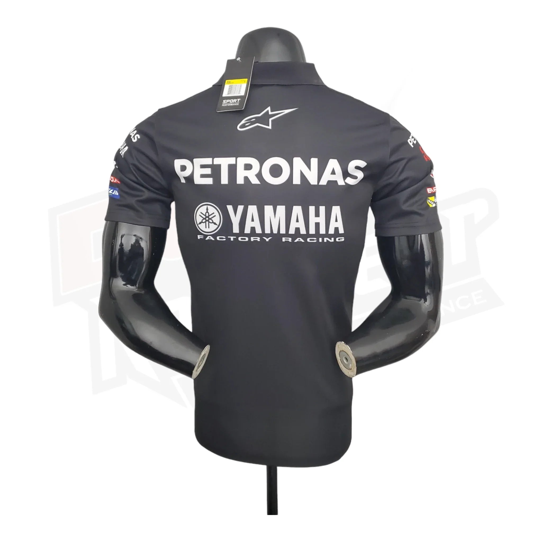 2021MercedesFormulaOneRacingPoloShirt_2_87bd852d-ef5e-4bbc-8642-443e5bf0b886.webp