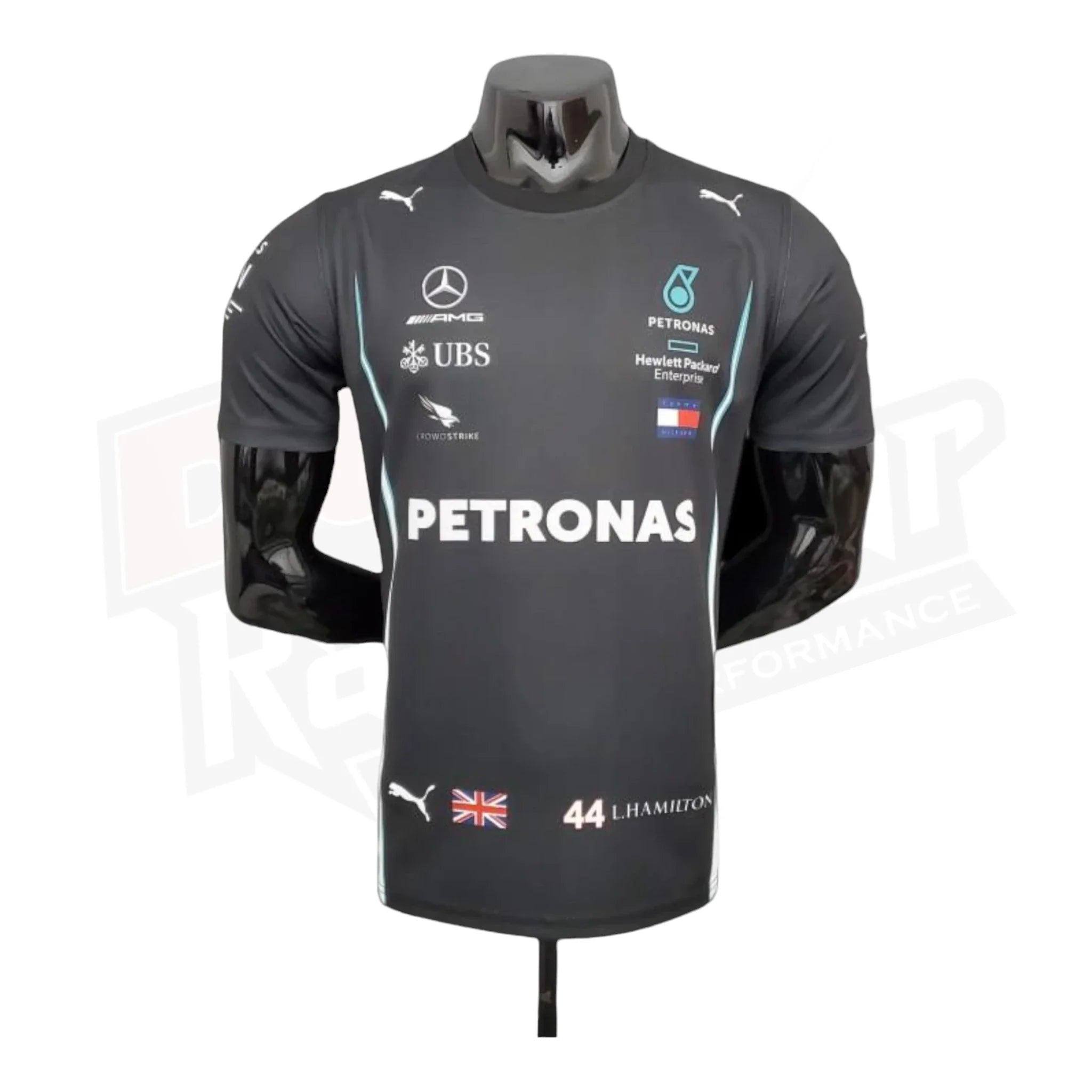 2021MercedesLewisHamiltonFormulaOneT-Shirt.webp