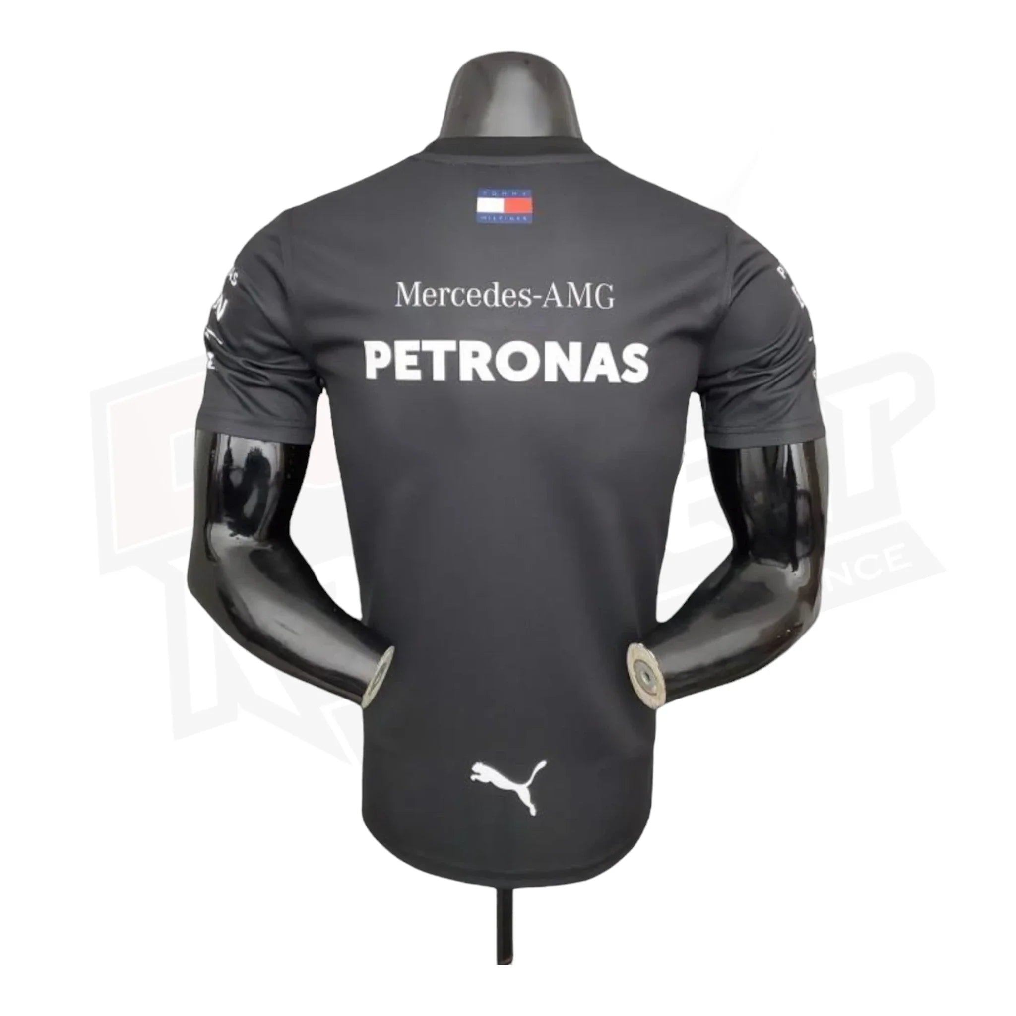 2021MercedesLewisHamiltonFormulaOneT-Shirt_2_062821b3-807c-40e2-b06c-40b012127d89.webp