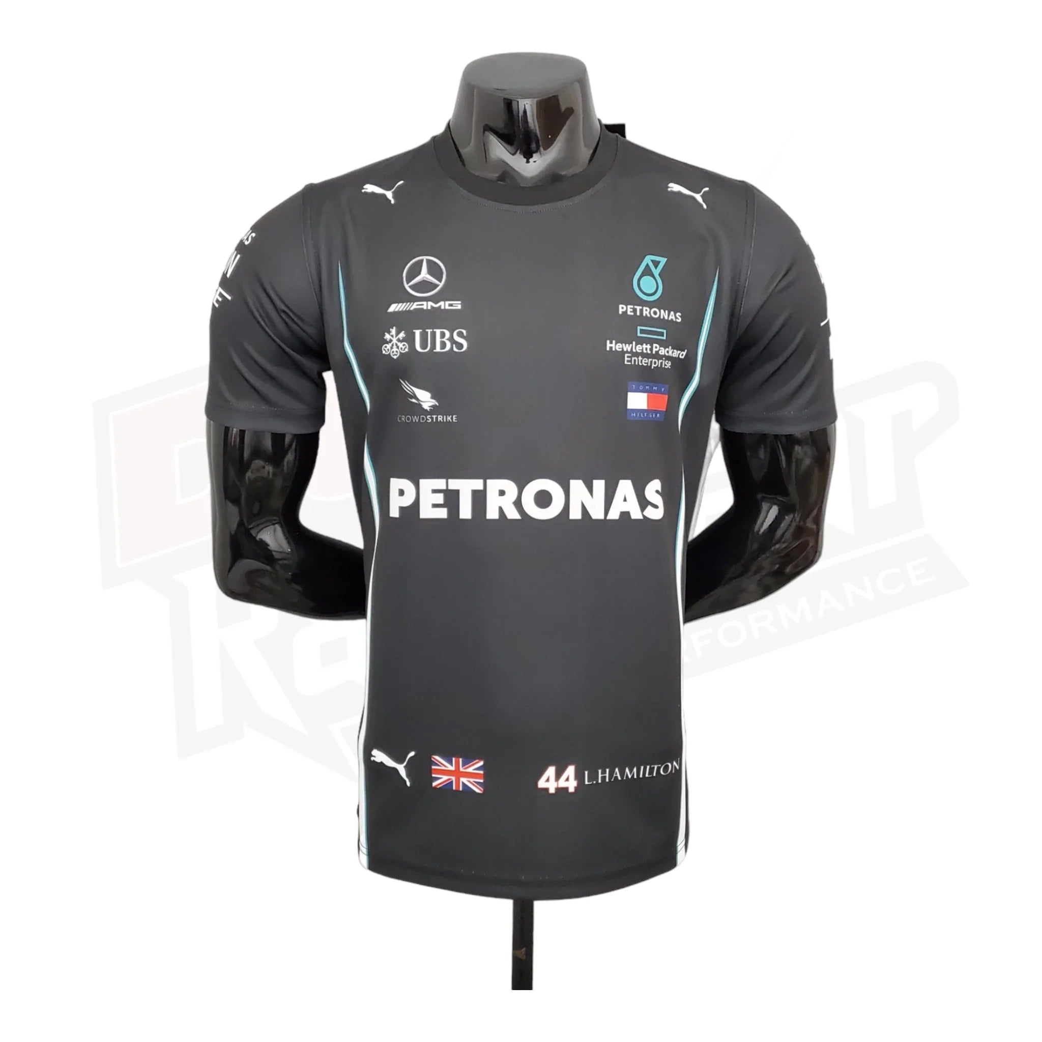 2021MercedesLewisHamiltonFormulaOneracingT-Shirt_2_b5f0c21c-5f4b-44e6-b475-857456e52b11.webp