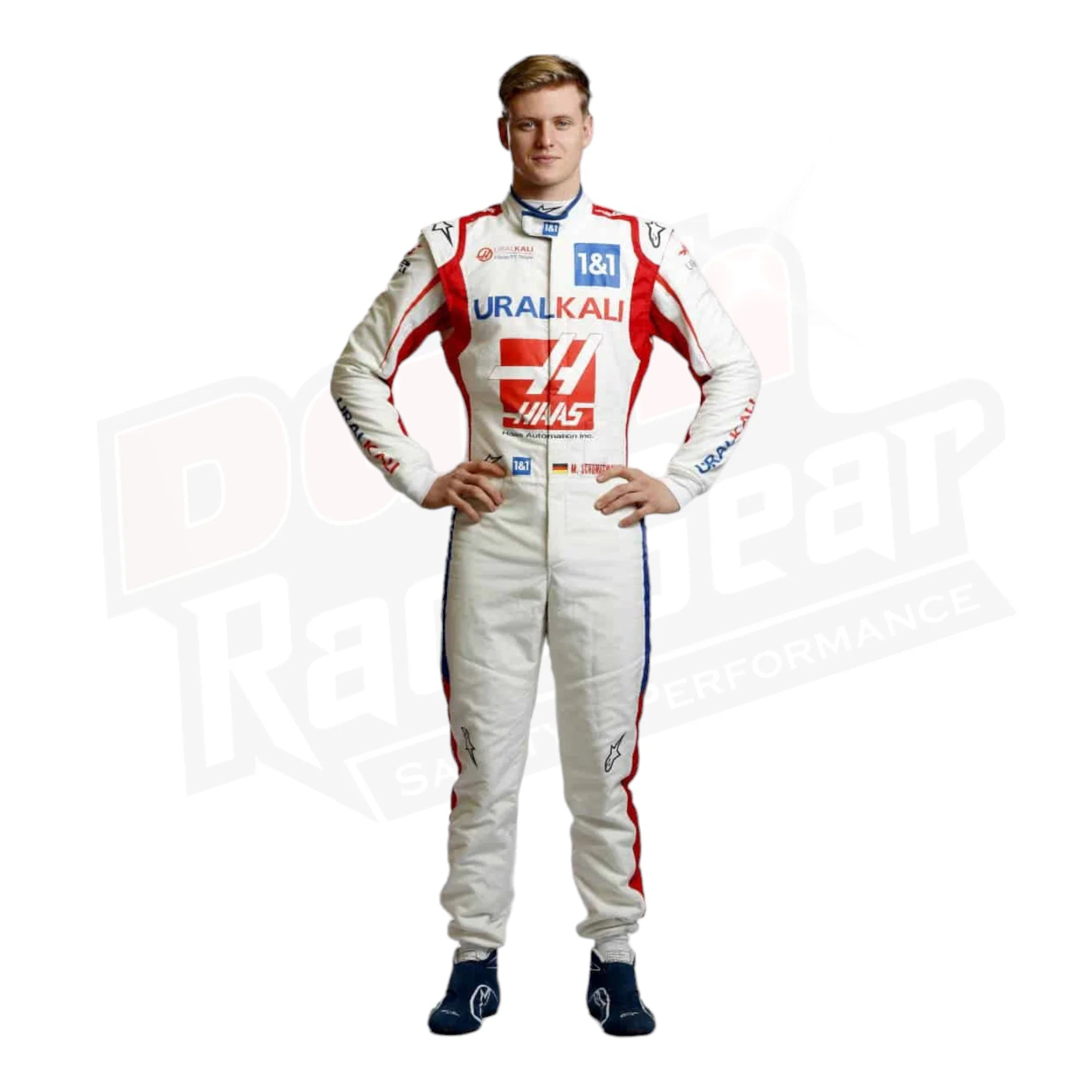 2021MickSchumacherHaasFormula1RaceSuit.webp