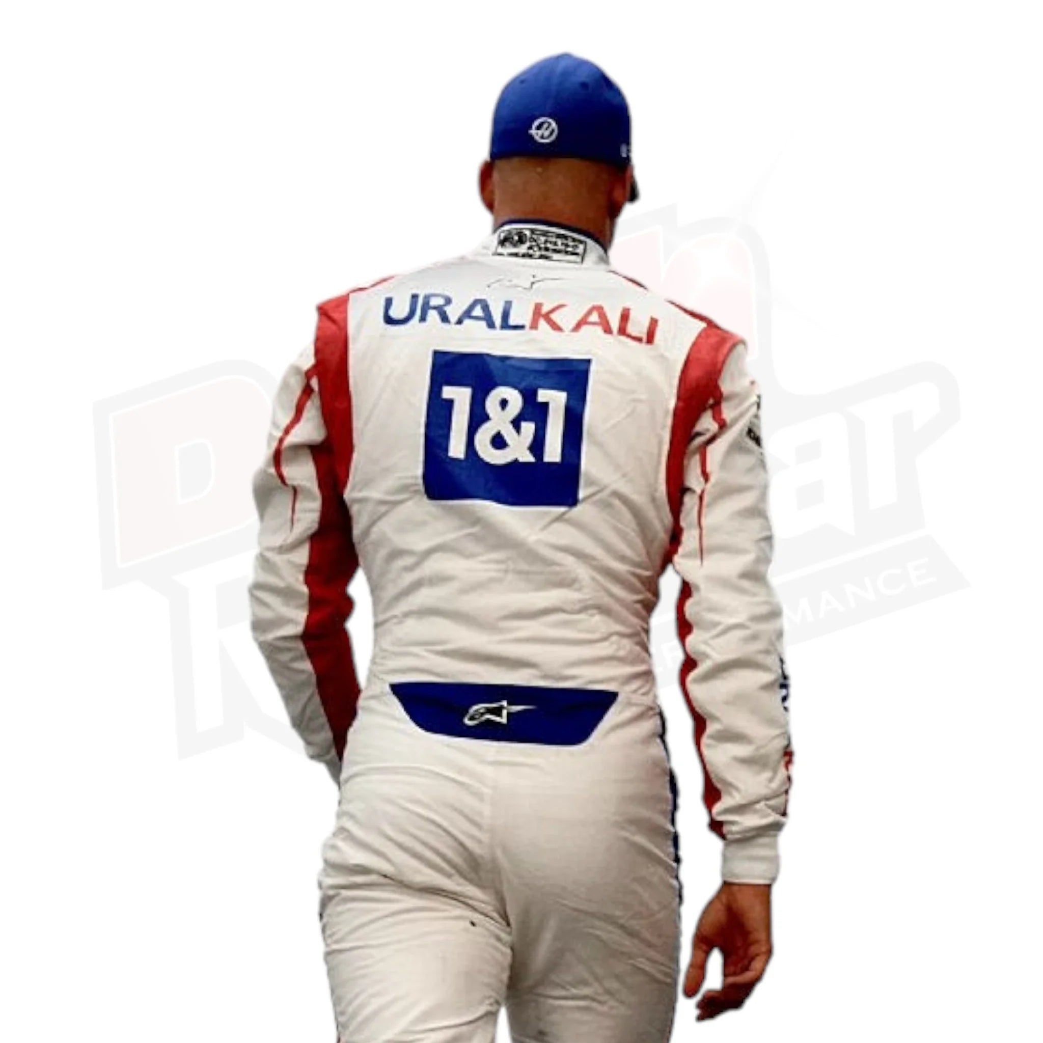 2021MickSchumacherHaasFormula1RaceSuit_2.webp