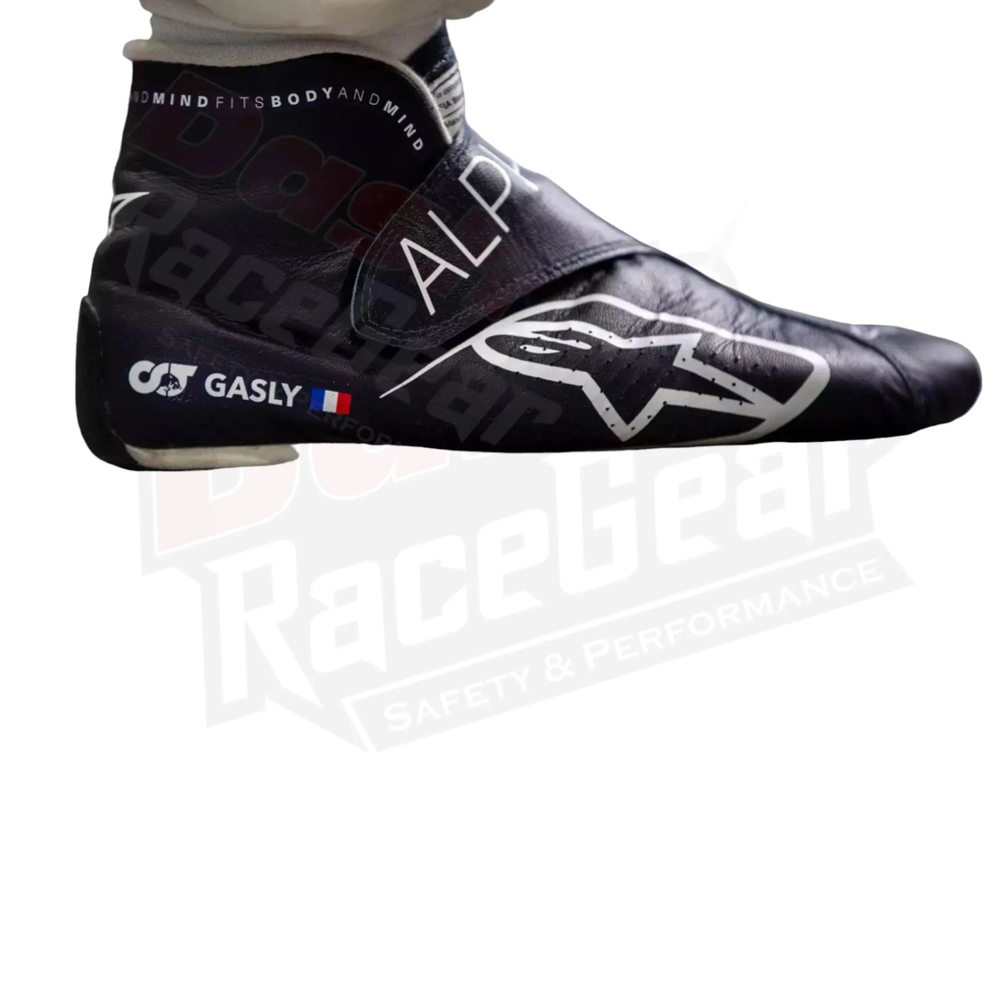 2021PierreGaslyAlphatauriFormulaoneRaceShoes_2.webp