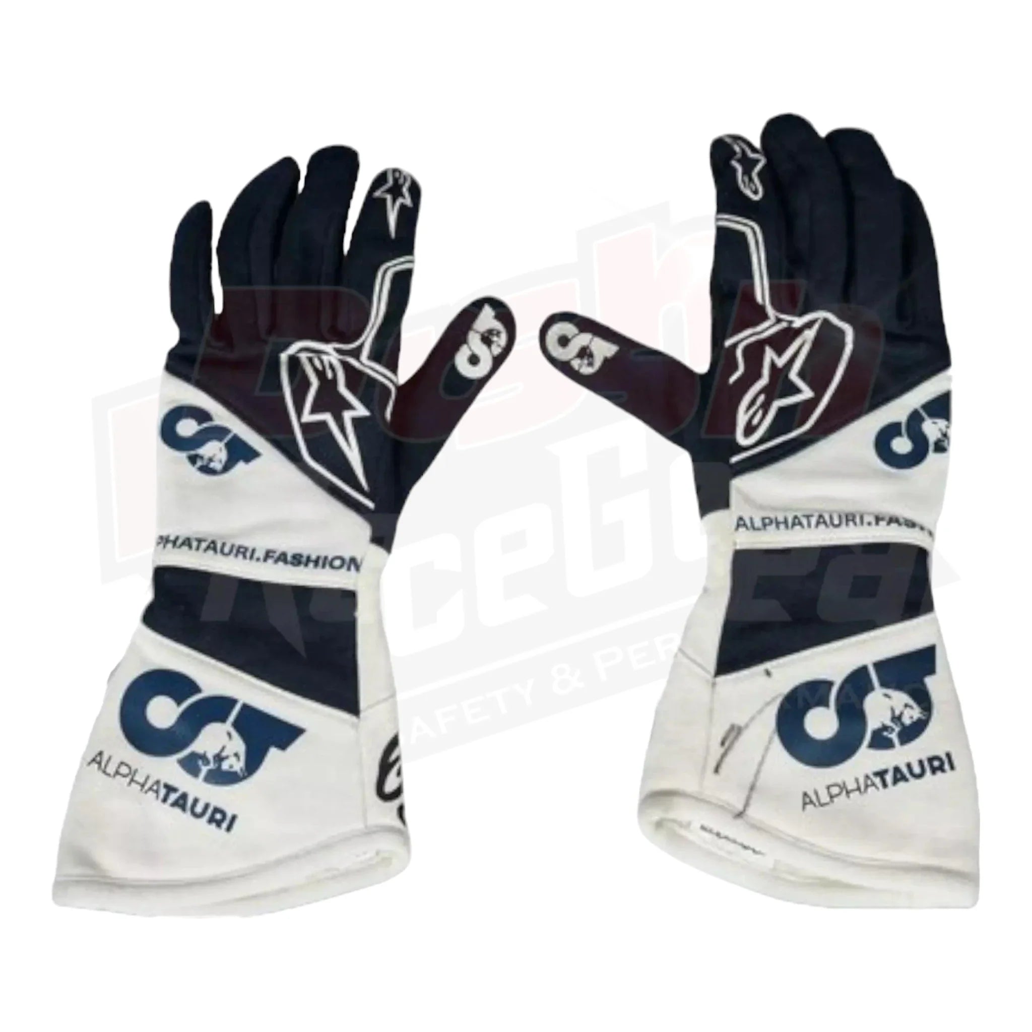 2021PierreGaslyScuderiaAlphatauriRaceGloves.webp