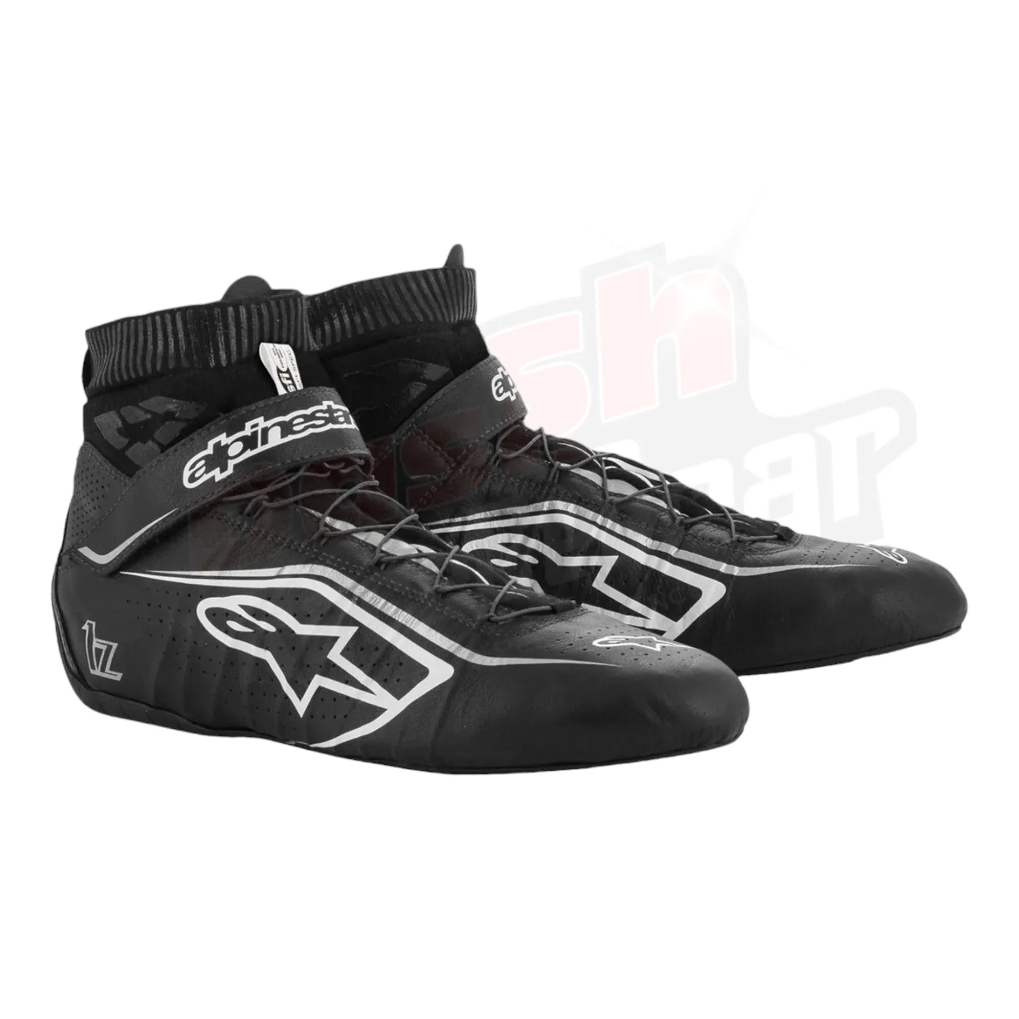 2021ZhouGuanyuAlpinestarF2RaceShoes_1.webp