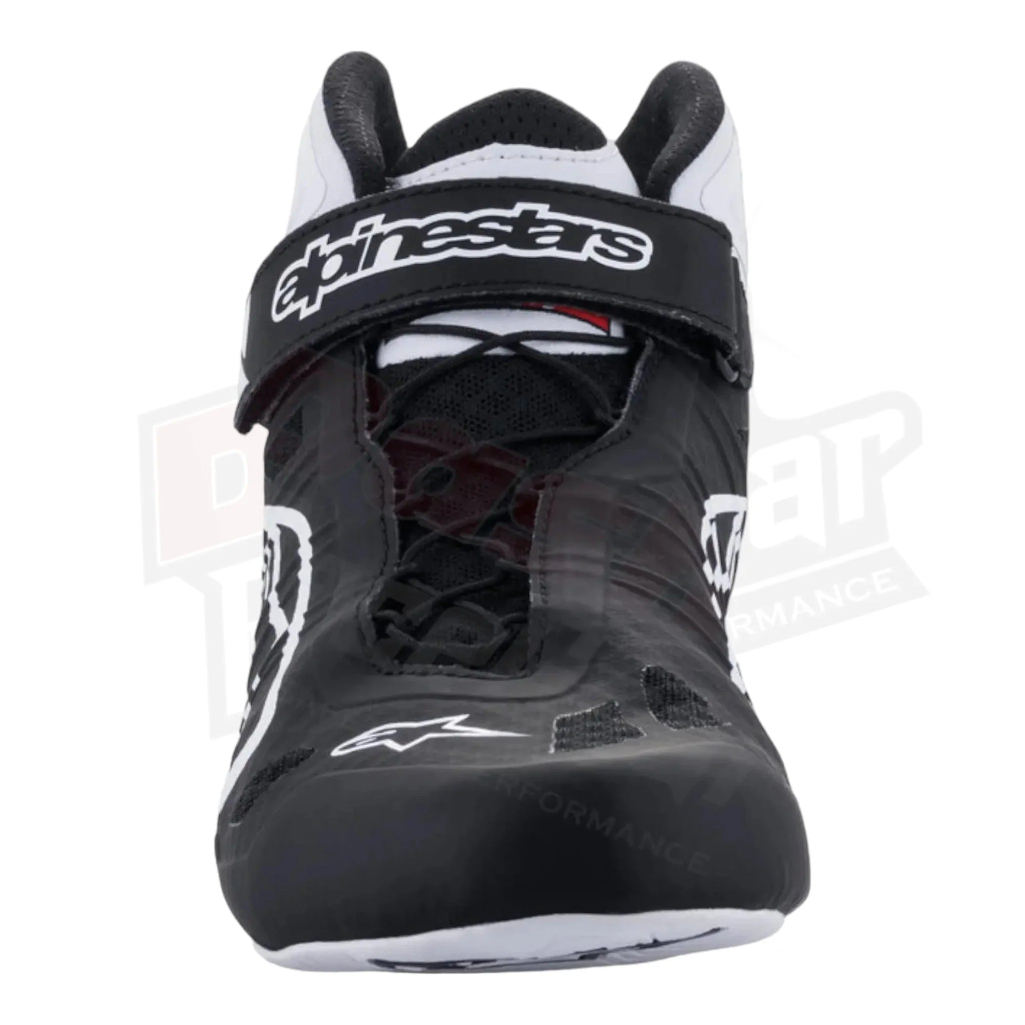 2021ZhouGuanyuAlpinestarF2RaceShoes_2.webp