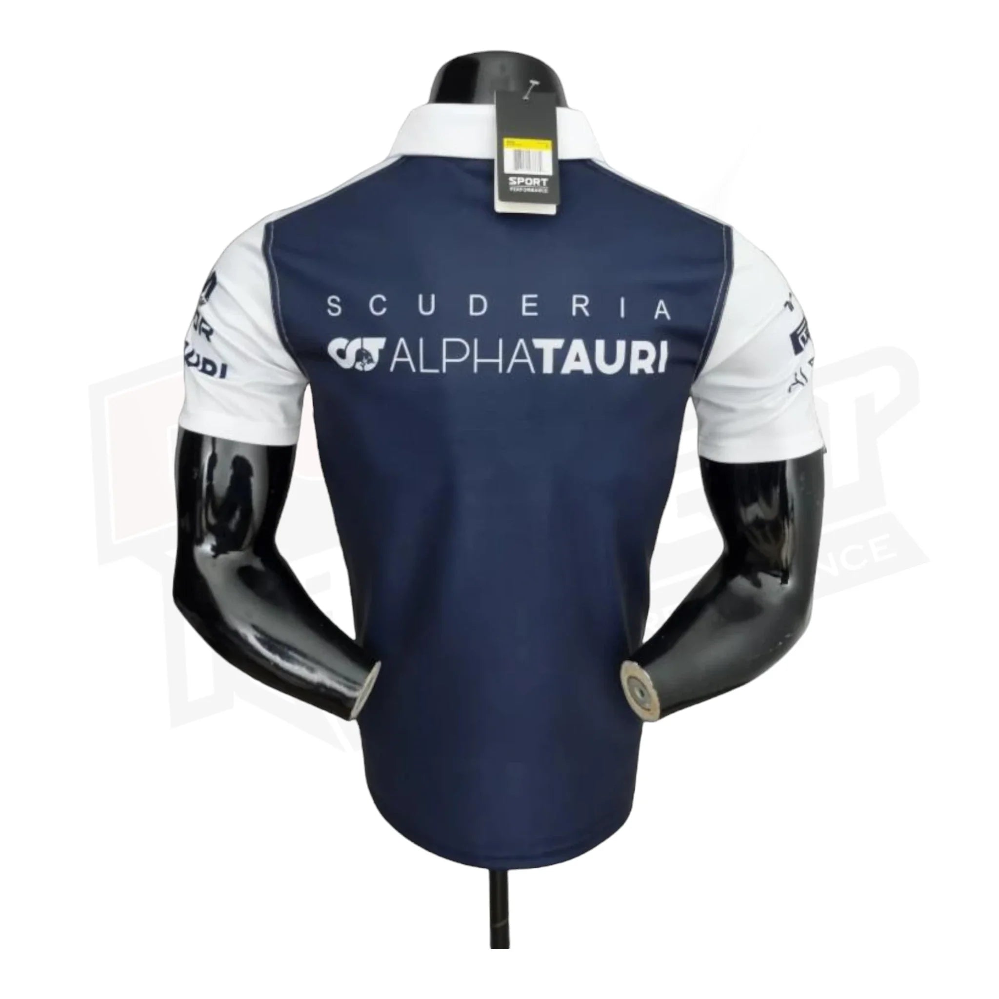 2022ALPHATAURIFormulaOnePoloShirt_2_99366559-0502-482d-9c62-02aced6da337.webp