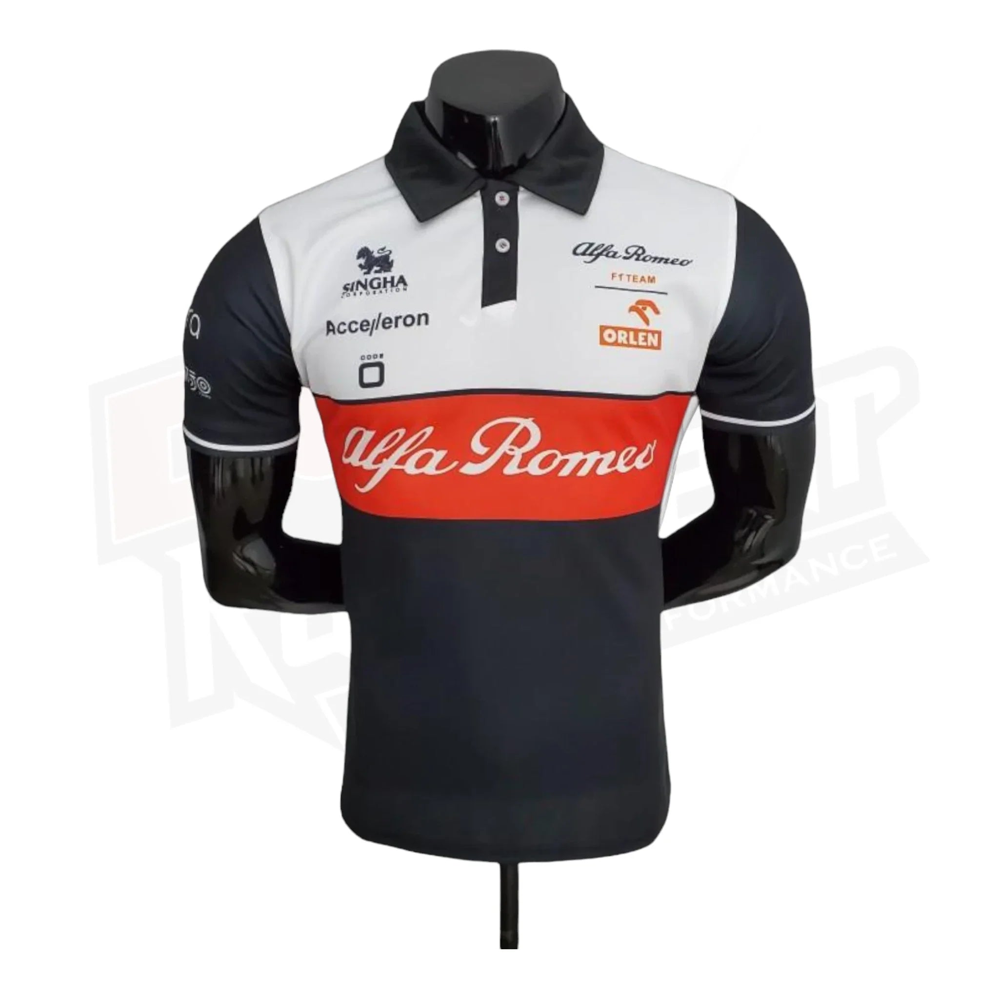 2022AlfaRomeoFormulaOnePoloShirt.webp