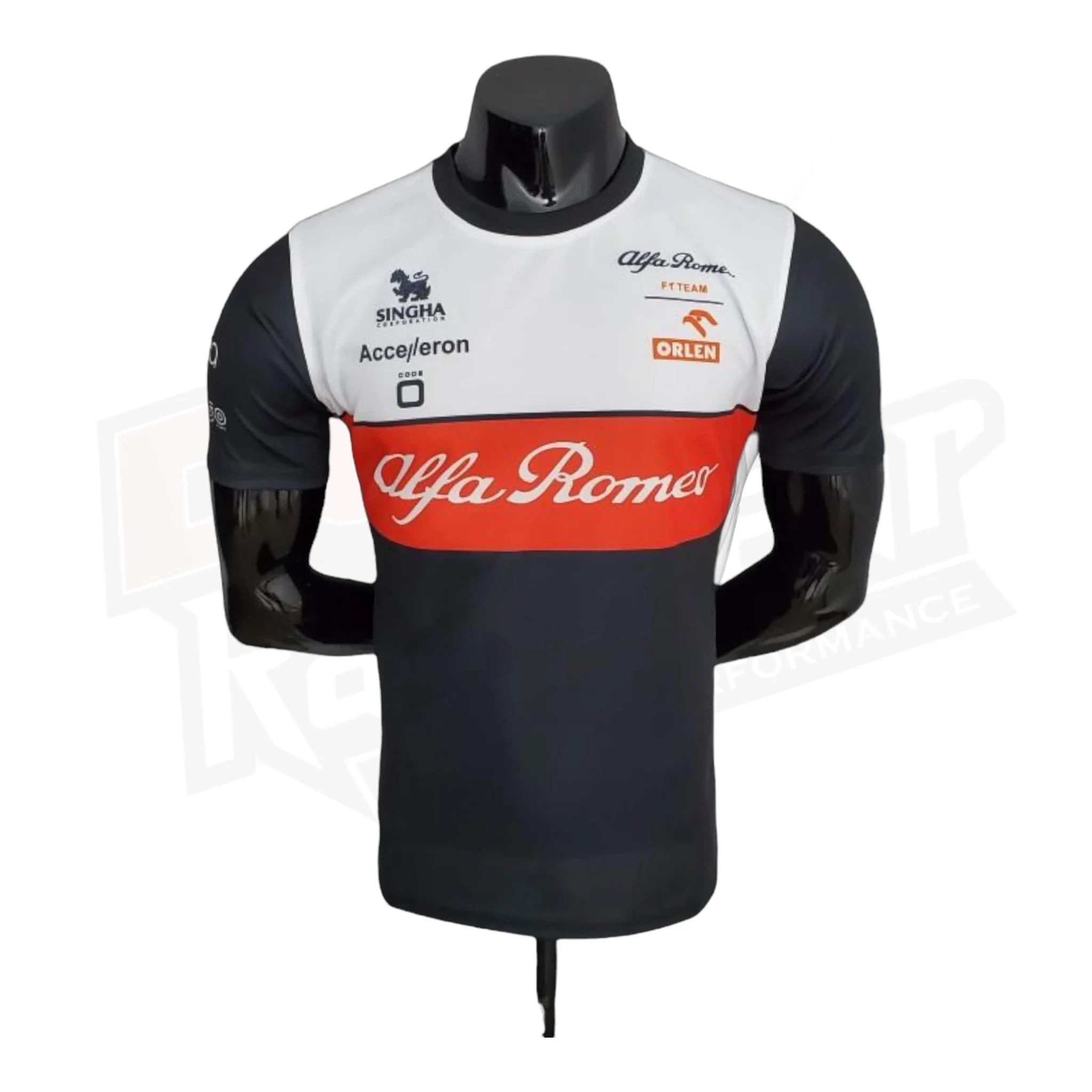 2022AlfaRomeoFormulaOneT-Shirt.webp