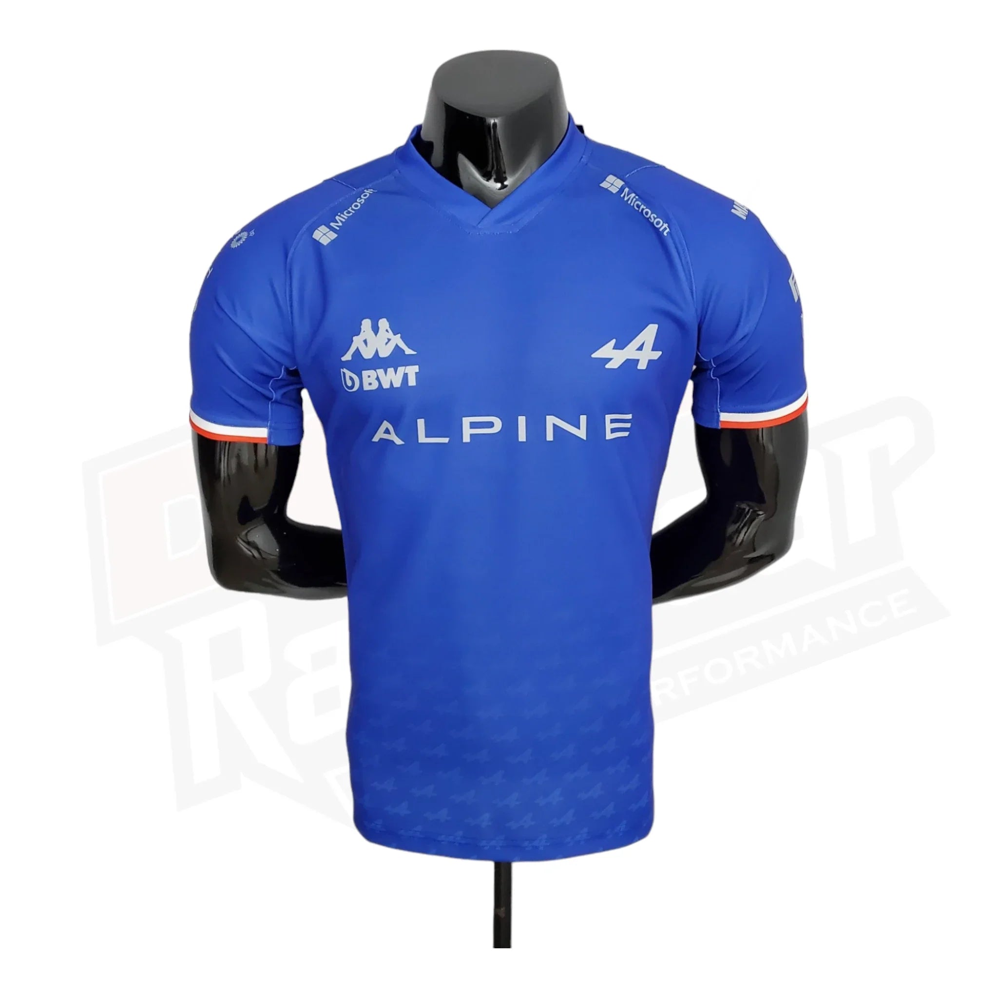 2022AlpineBWTFormulaOneT-Shirt_1_a2ae1b32-5923-4085-8964-0e6a06fdc4ab.webp