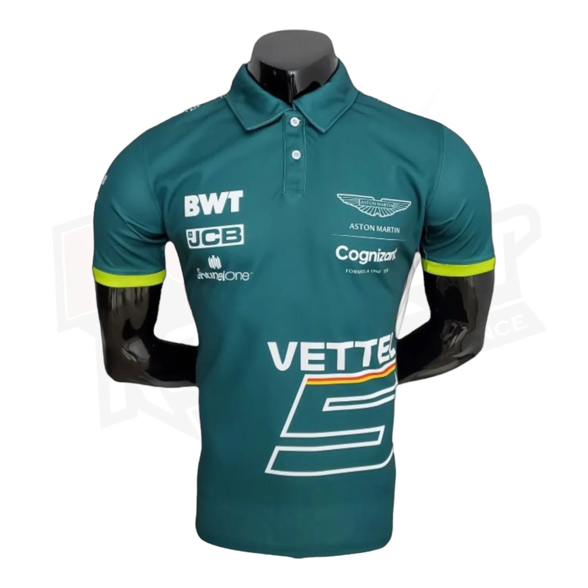 2022AstonMartinFormulaOnePoloShirt.webp