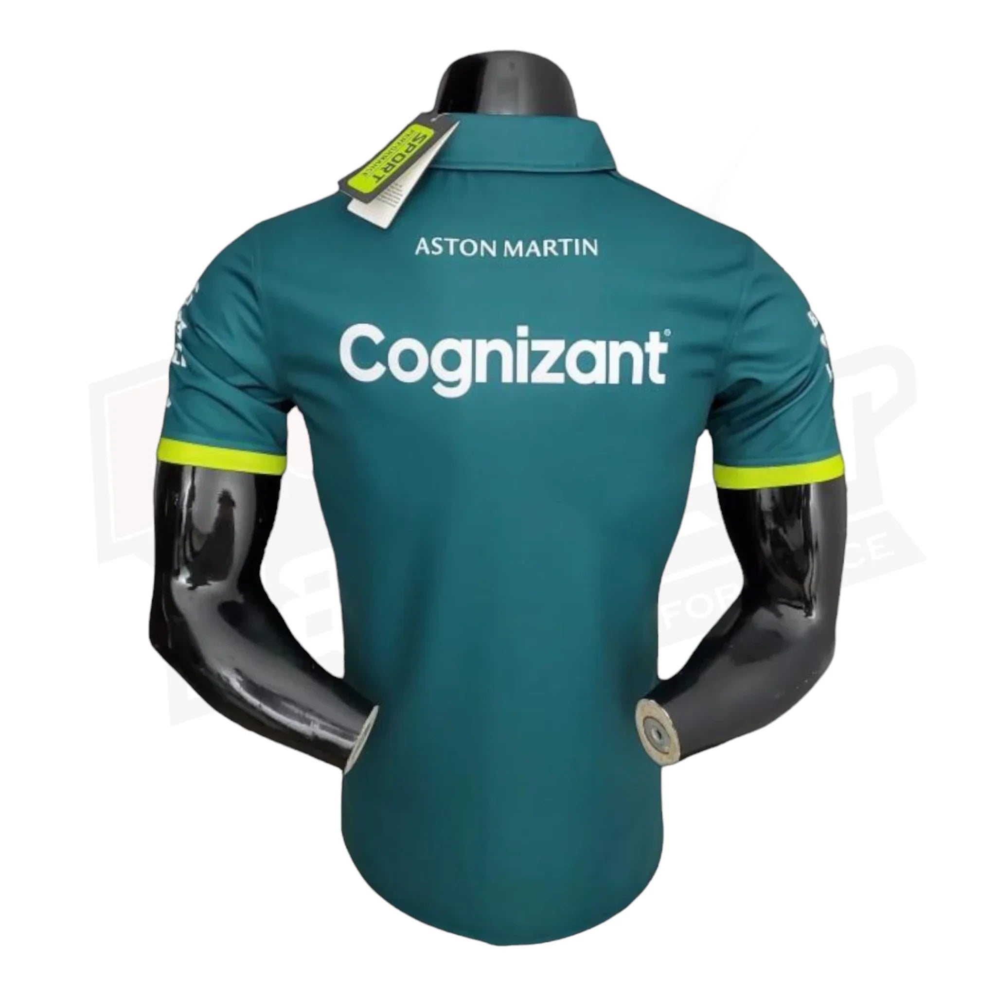 2022AstonMartinFormulaOnePoloShirt_2_97f50297-0949-4fc6-b64c-ff4637721362.webp