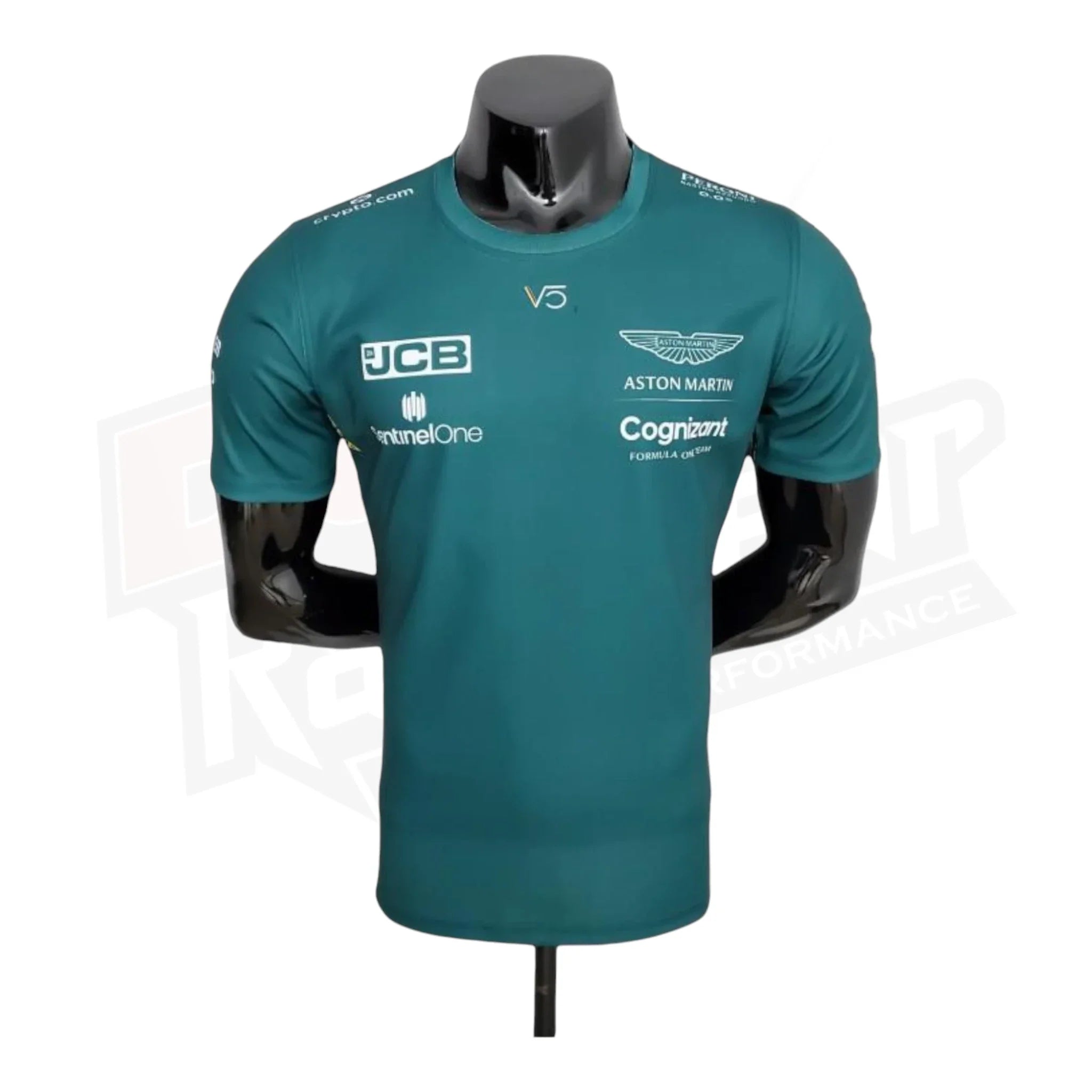 2022AstonMartinFormulaOneT-Shirt.webp