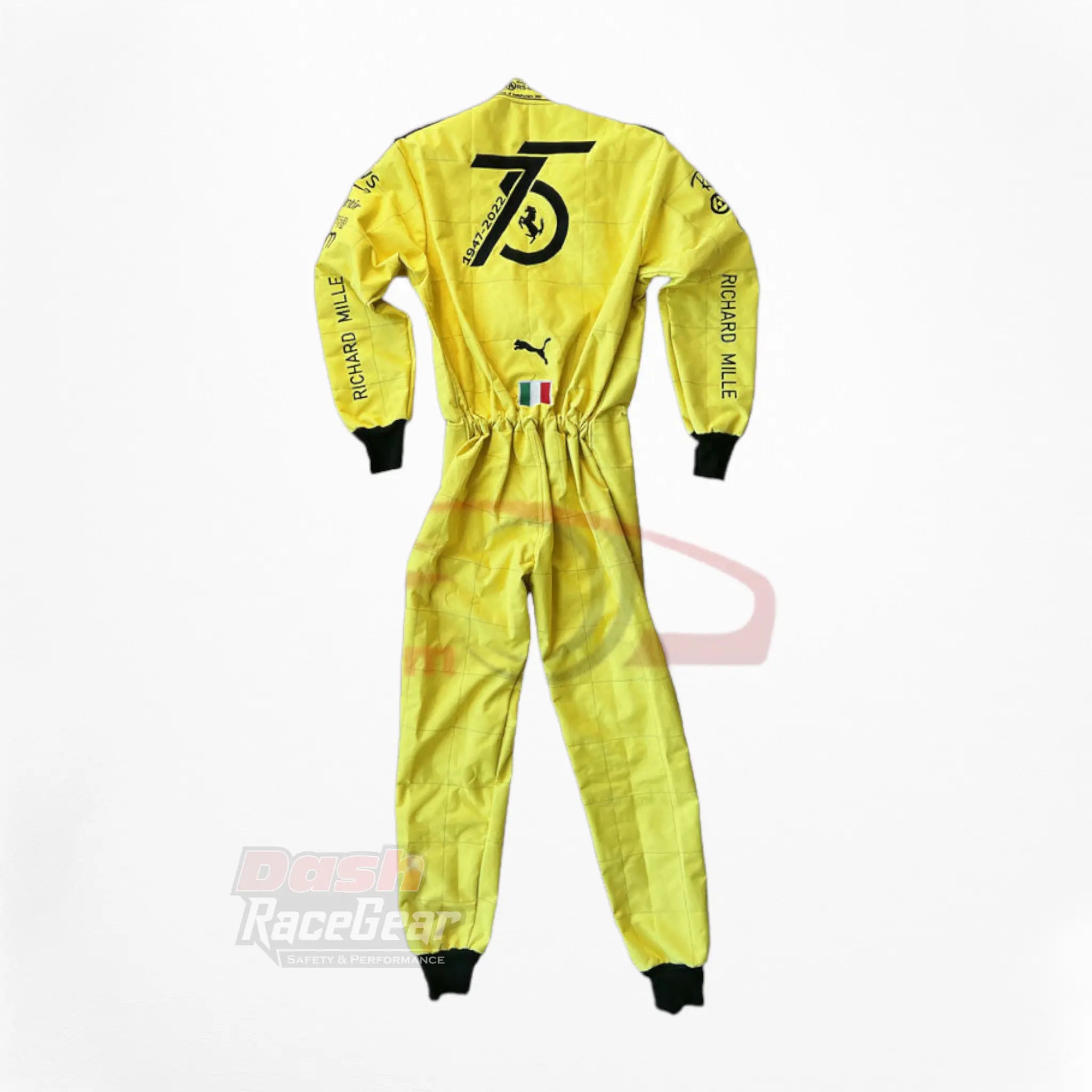 2022CharlesLeclercFerrariMONZAGPF1EmbroideredRacingSuit_5_1cb84158-3e7b-4871-a201-856c77eeb745.webp