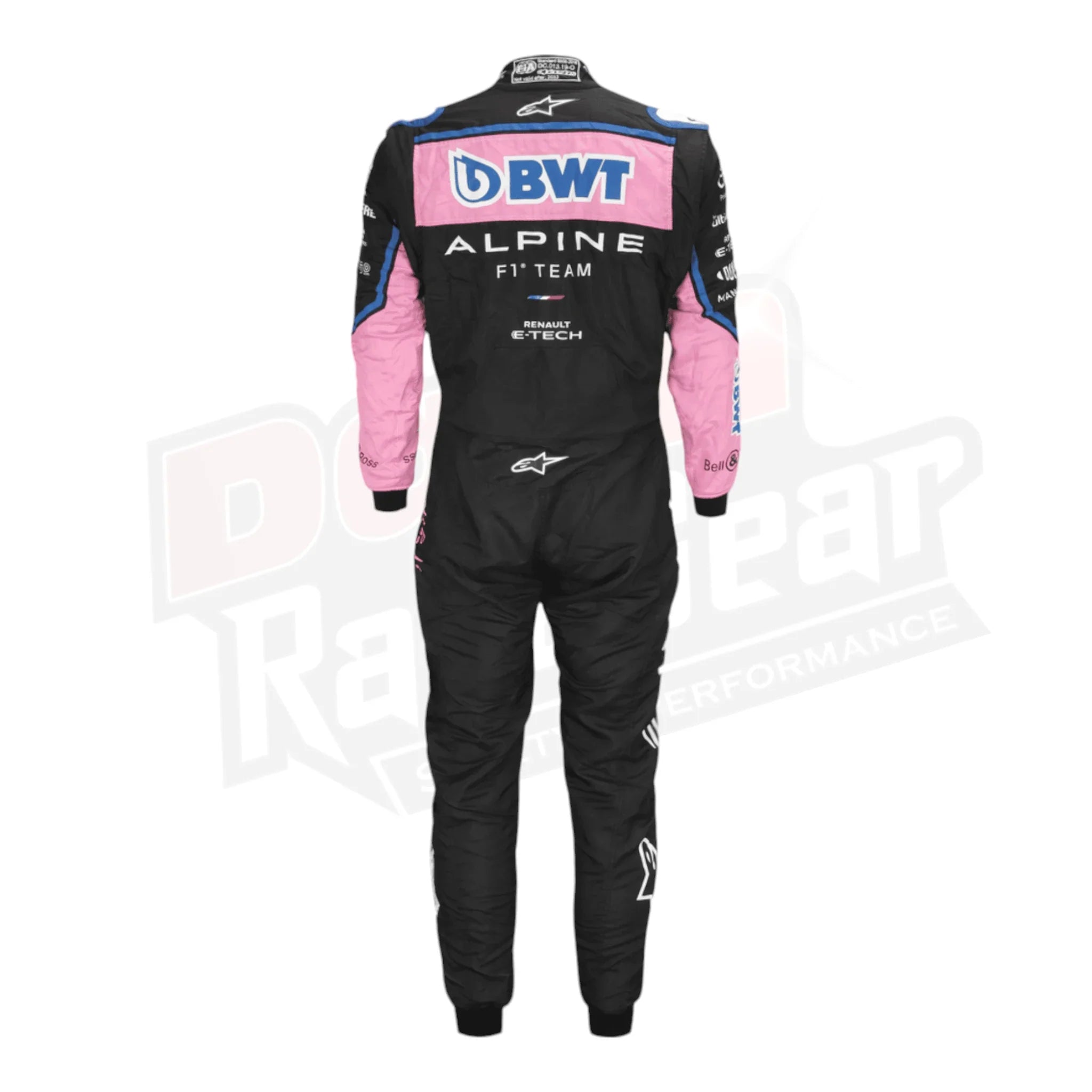 2022FERNANDOALONSOBWTF1RACESUIT-ITALIANGP_1.webp